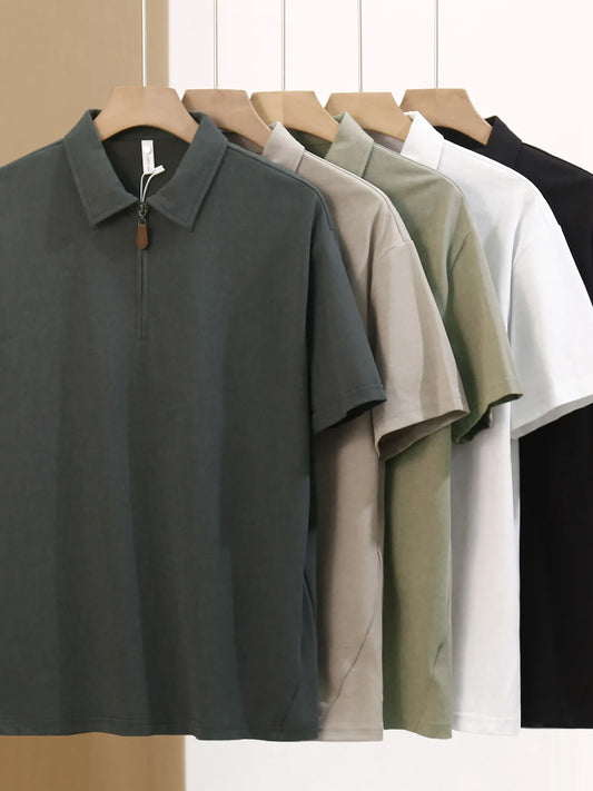 19e81fb6d0254c7b94ca6a1bdd25acb5-Max-Origin