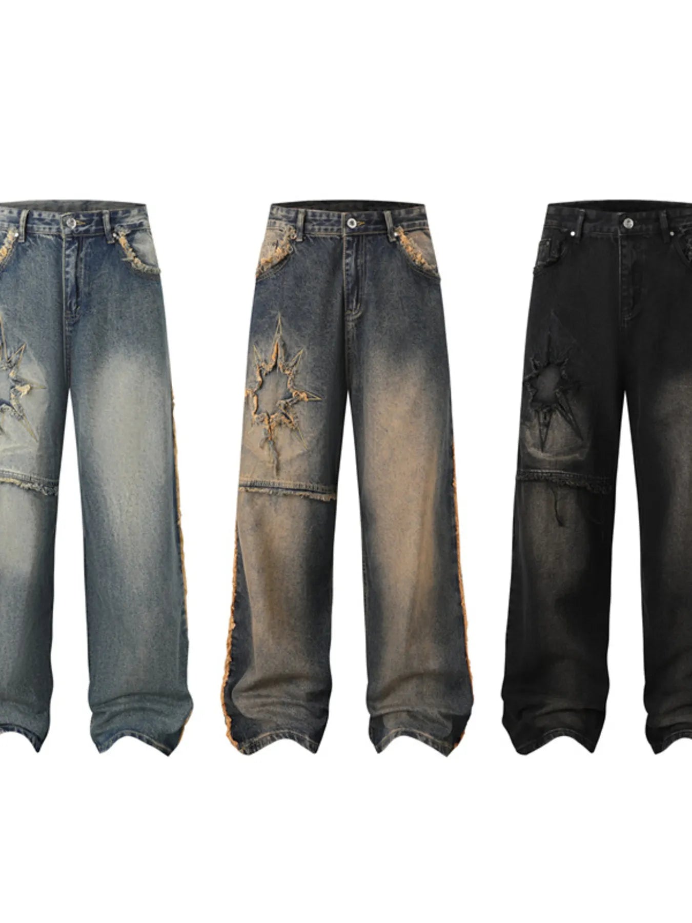 19ebf640846f406f9137048bde022b78-Max-Origin