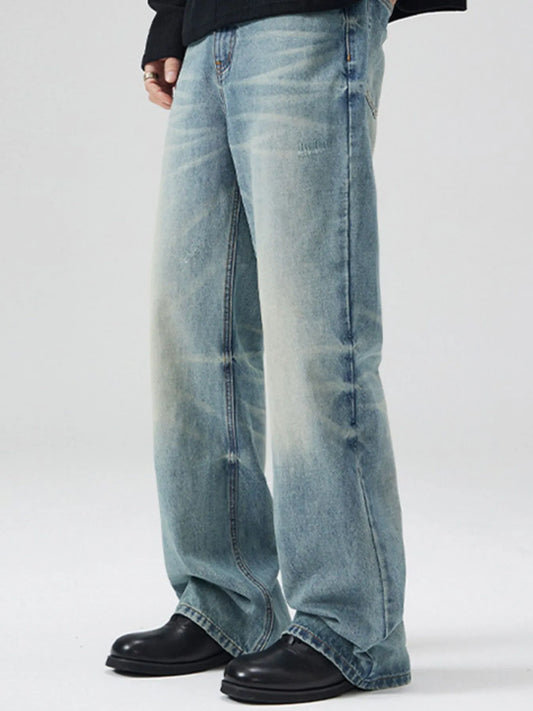 19f5a700-6033-4a42-95ca-f54e81c14116-Max-Origin