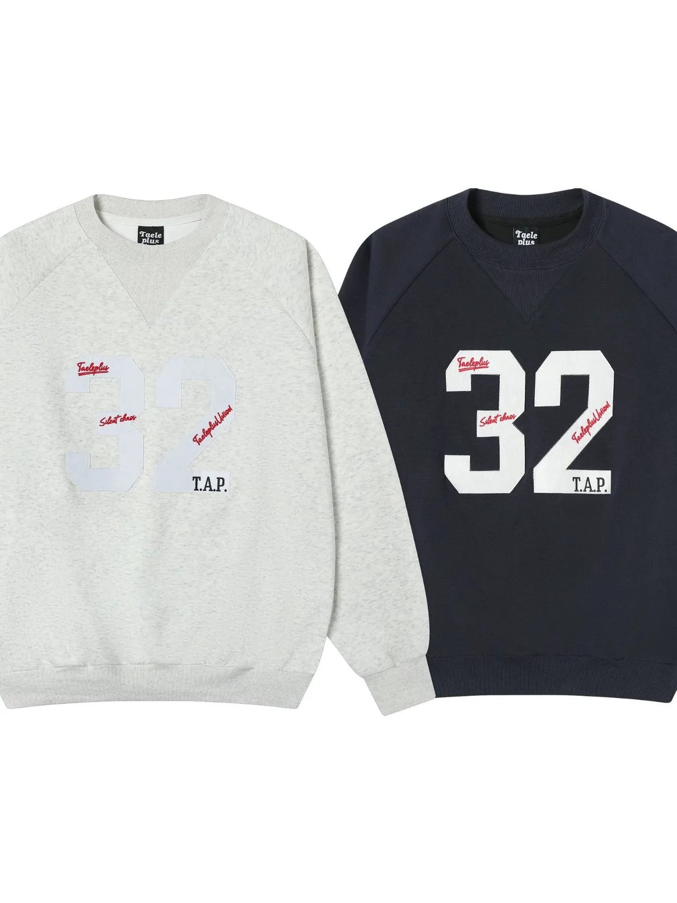 1a045525a11a4acfb7e2614668ad9382-Max-Origin