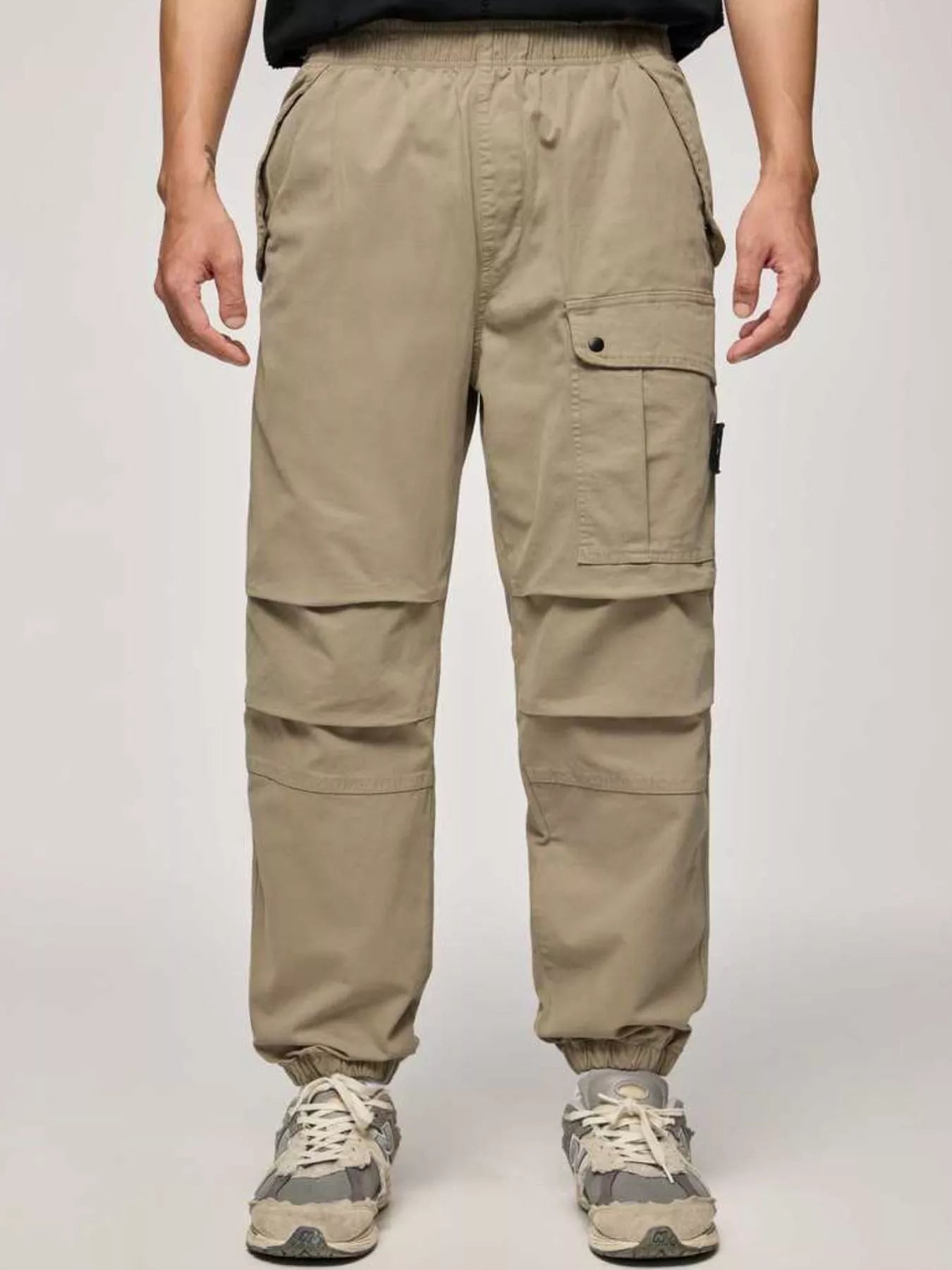 1a08d7de-b972-41f9-b33b-4e70dd4f1ec9-Max-Origin