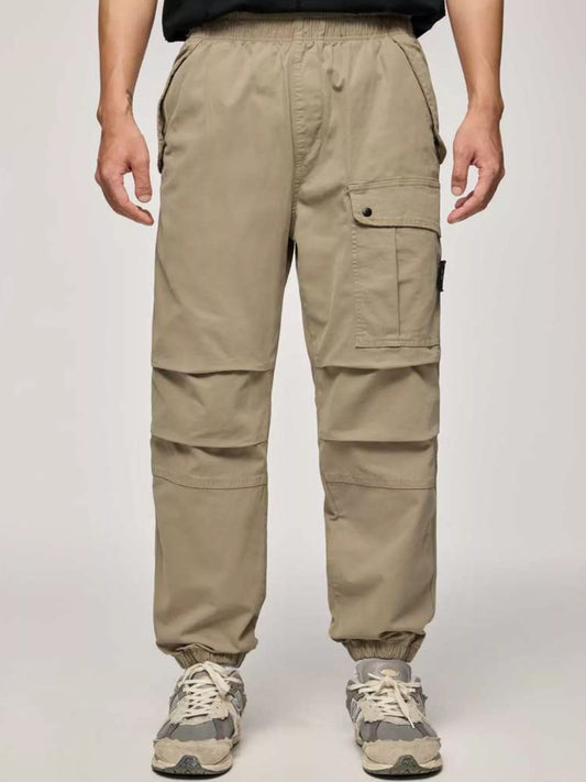 1a08d7de-b972-41f9-b33b-4e70dd4f1ec9-Max-Origin