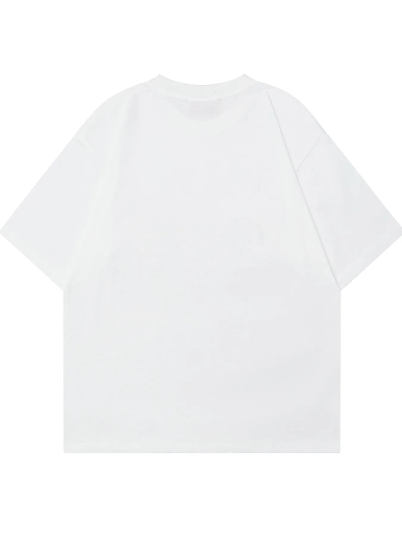 1a2a3a99666f497980b704245b68258c-Max-Origin