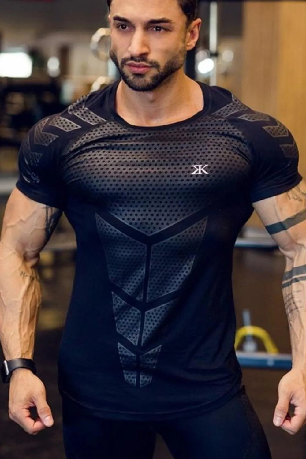 1a3bbd0e-4cda-4d37-a1d8-bd1f1c89f937-Max