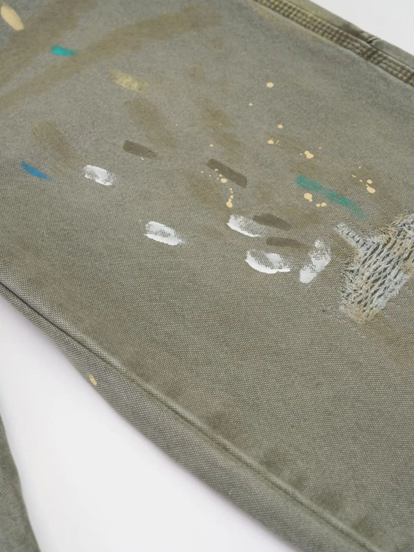 1a3d3512545c46b1af586a52add089f1-Max-Origin