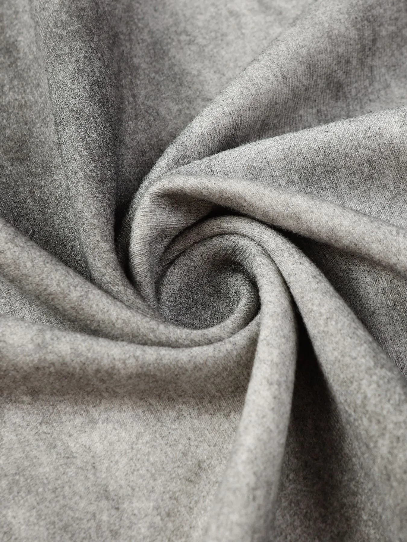 1a41d4ed394e4436b6d82d72f50092ba-Max-Origin