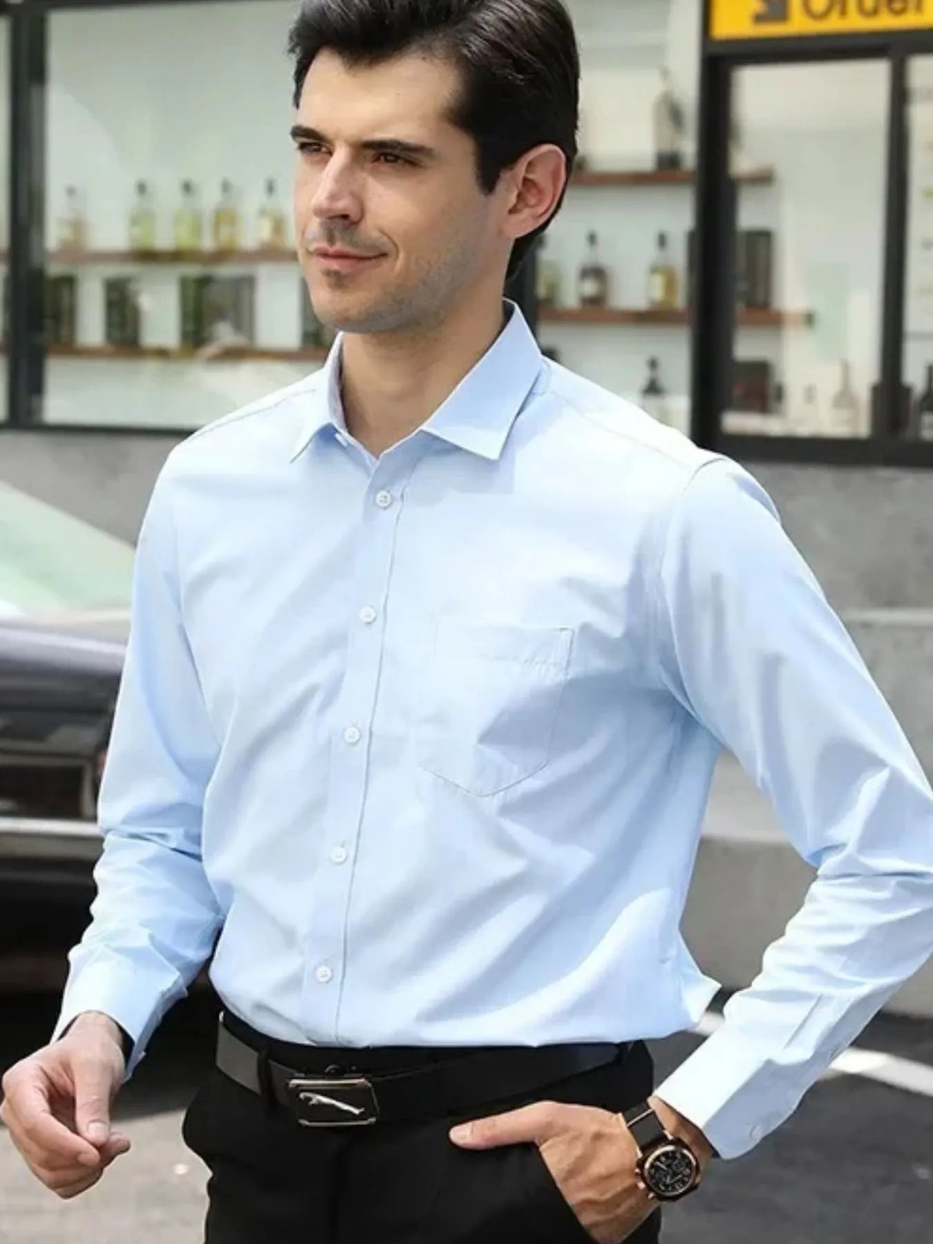 1a62df8b-e7d4-4bc1-8b1d-bfacdf5f4765-Max-Origin