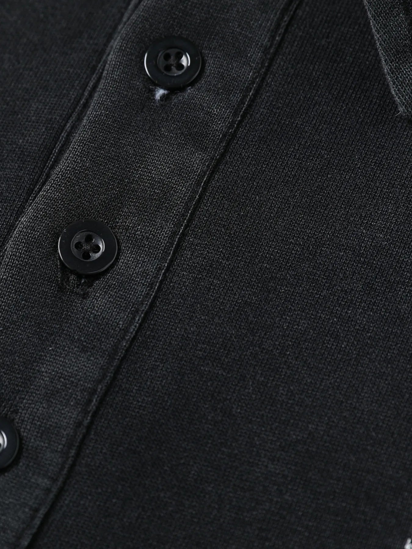 1a663acc04a04d3a9aebe71c72ad15bc-Max-Origin