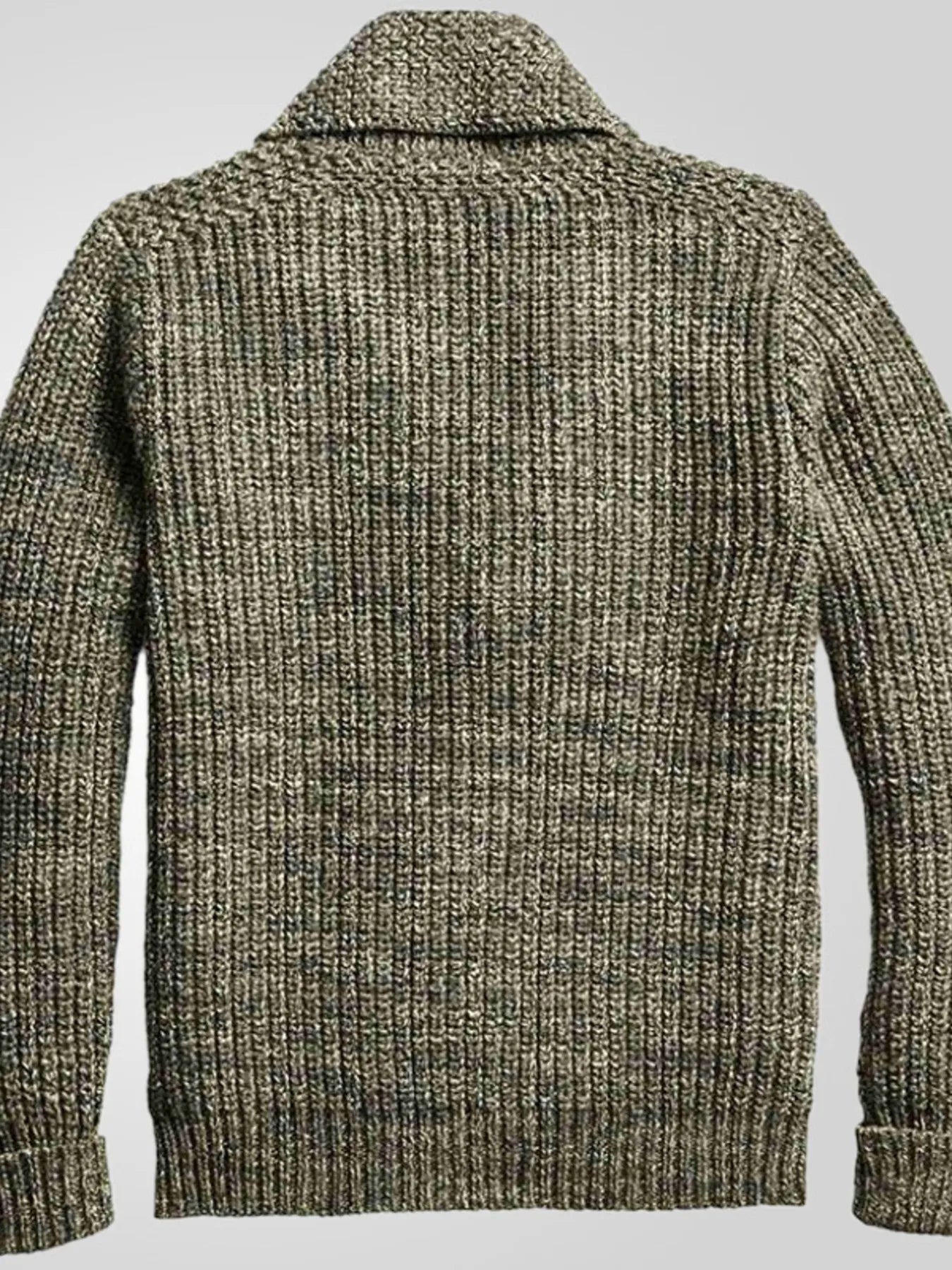 1a8f837313b345b5851b1991d7ddbc65-Max-Origin