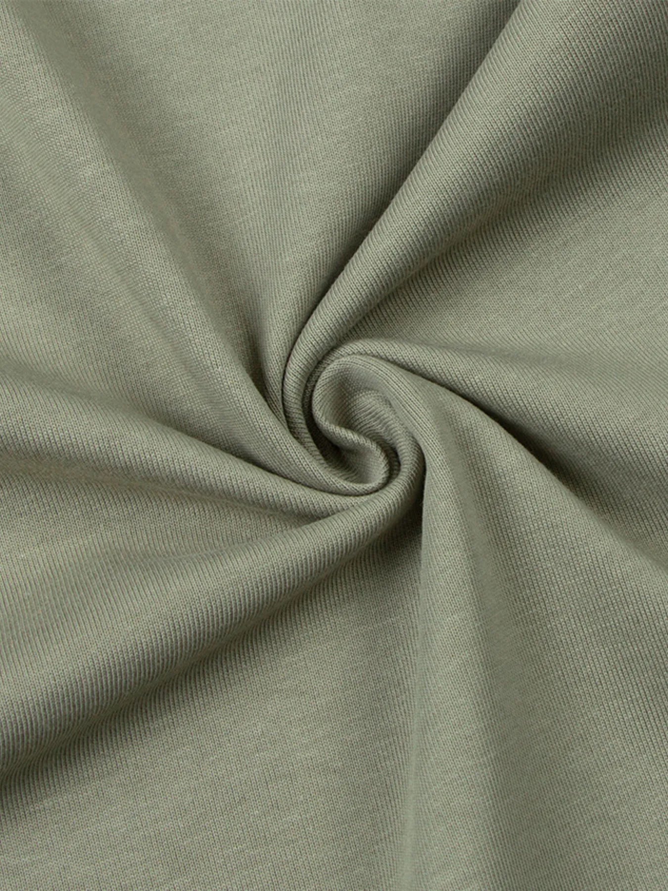 1aa89c7bd7ad4246864731c71aad5fa8-Max-Origin