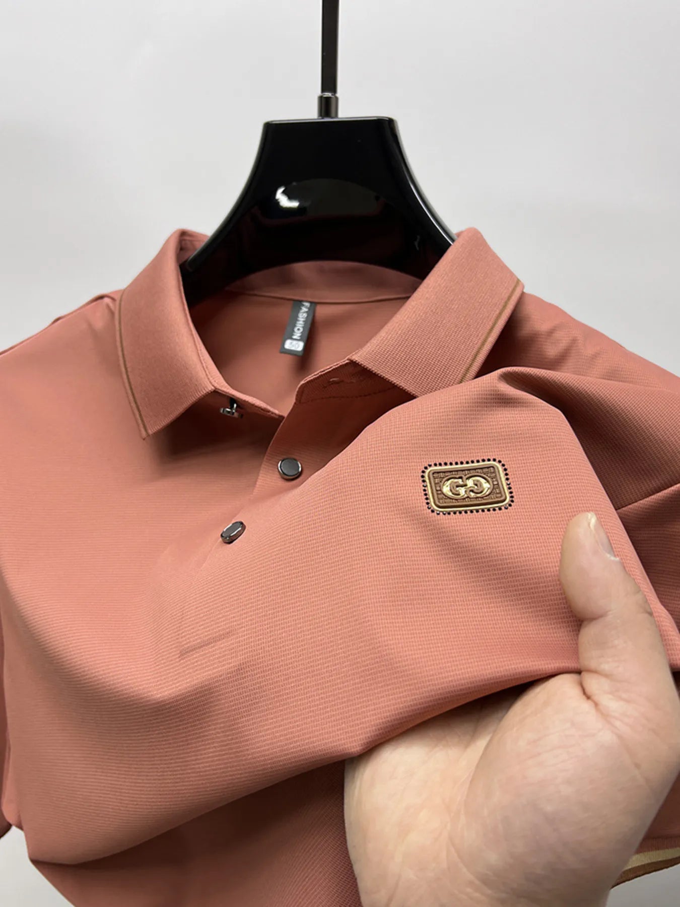 1ac1969472334a28b1c9e760b28c1329-Max-Origin