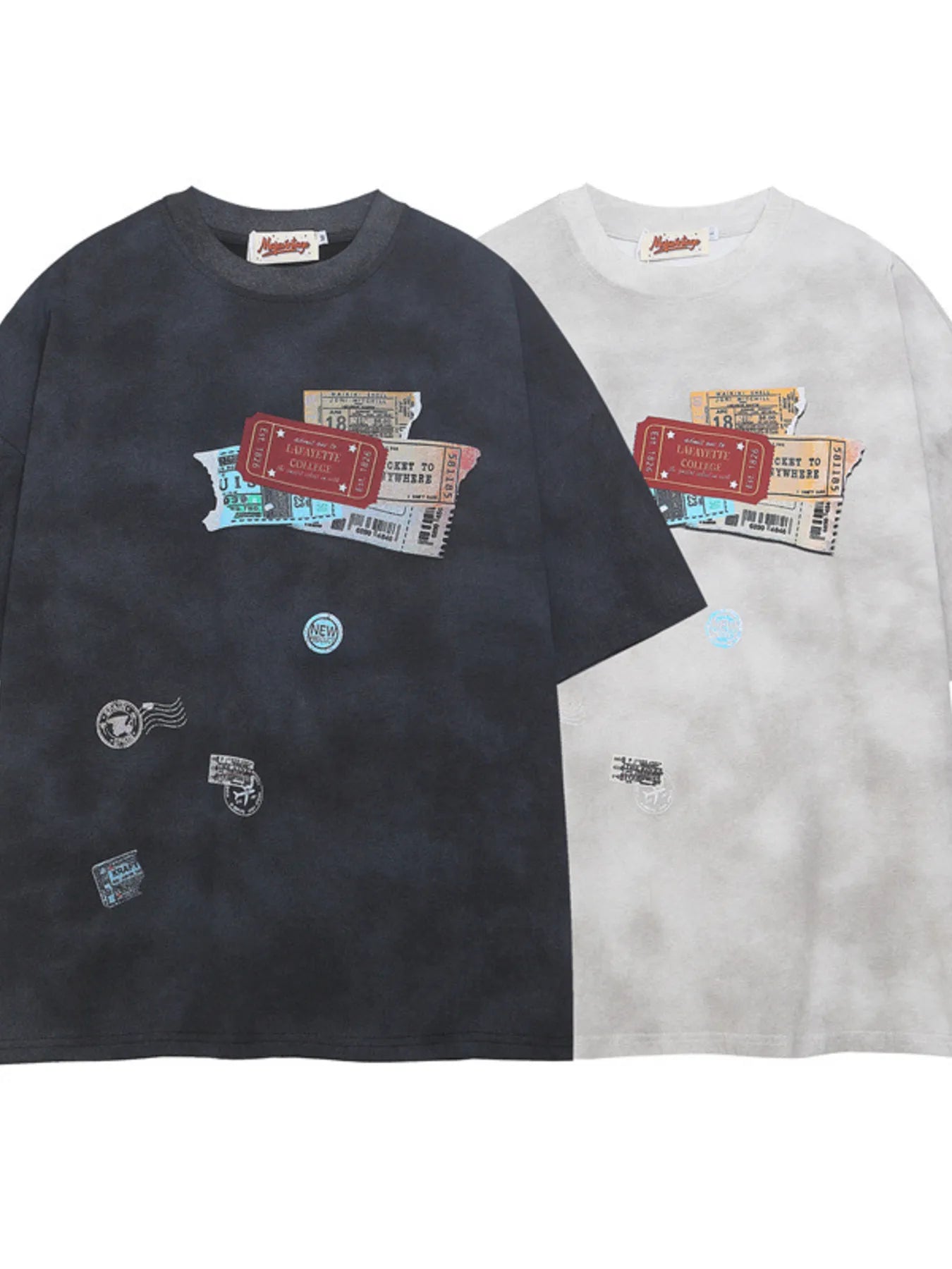 1ad9c9f1b3d646f4b523e49604493781-Max-Origin