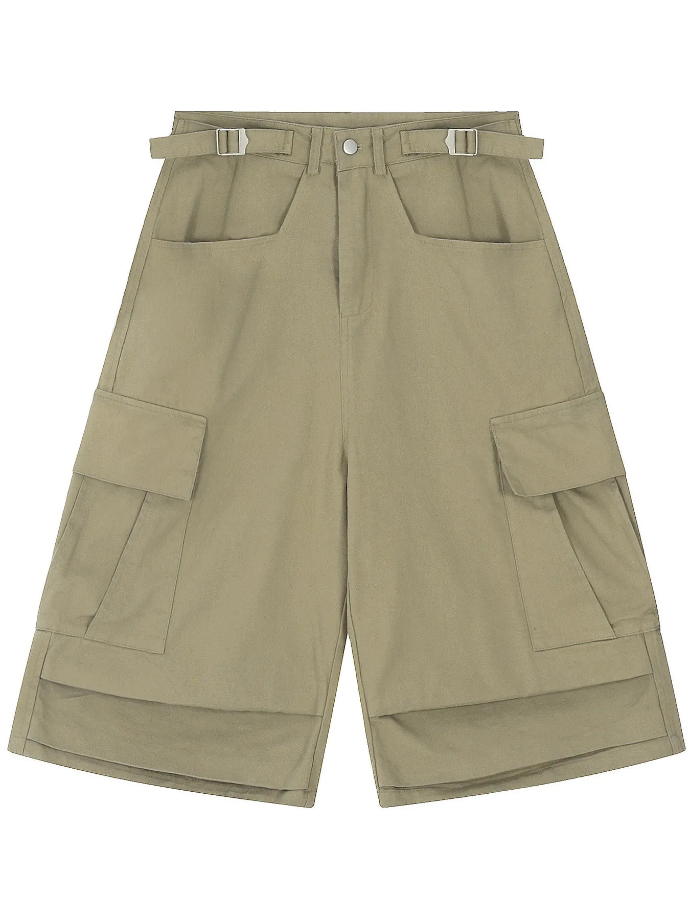 1adbbb0e1ab34c1aa38dbd37a20120c3-Max-Origin