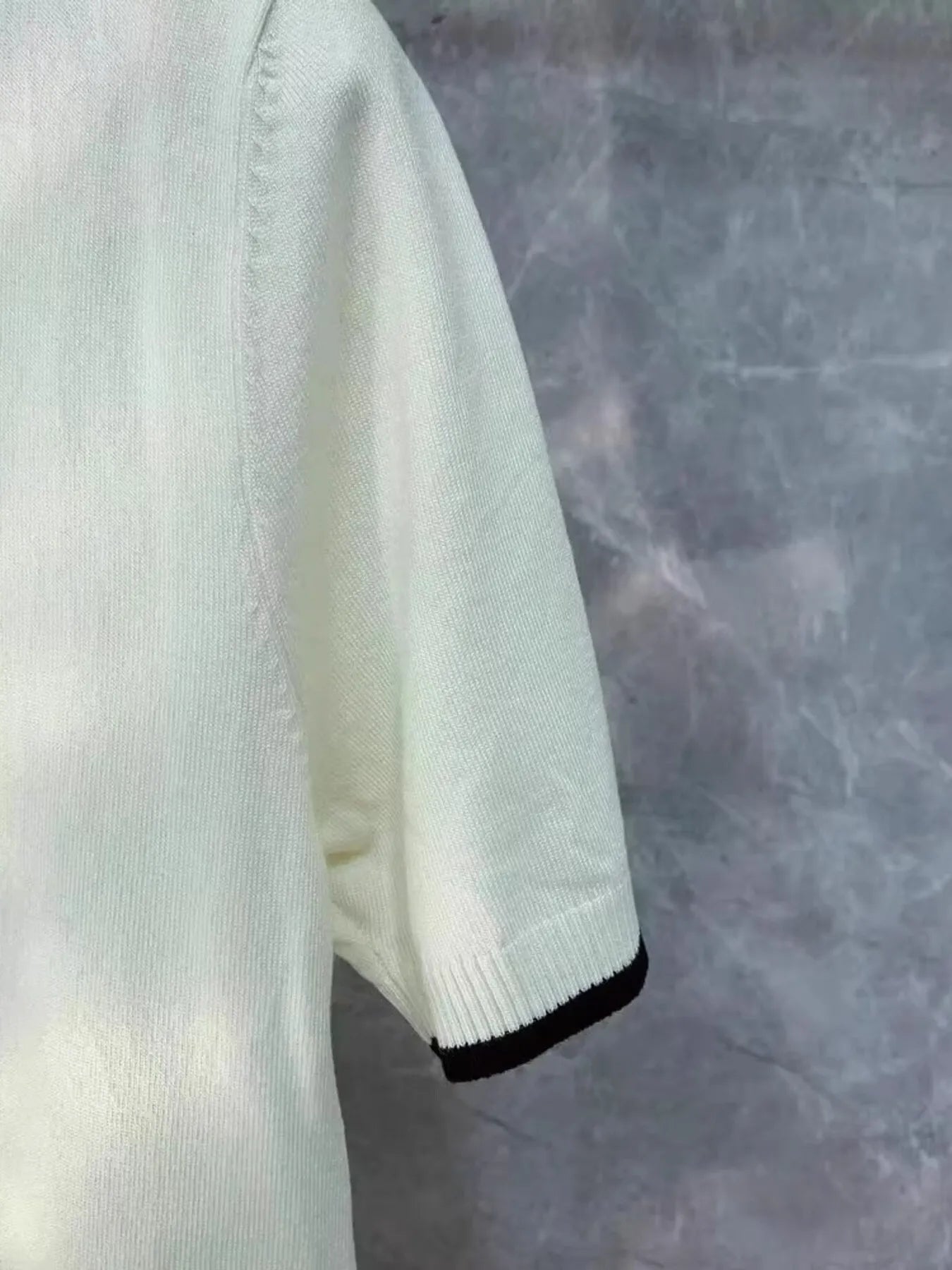 1ae8c1ef2126496f9c661e5ab8b08f71-Max-Origin