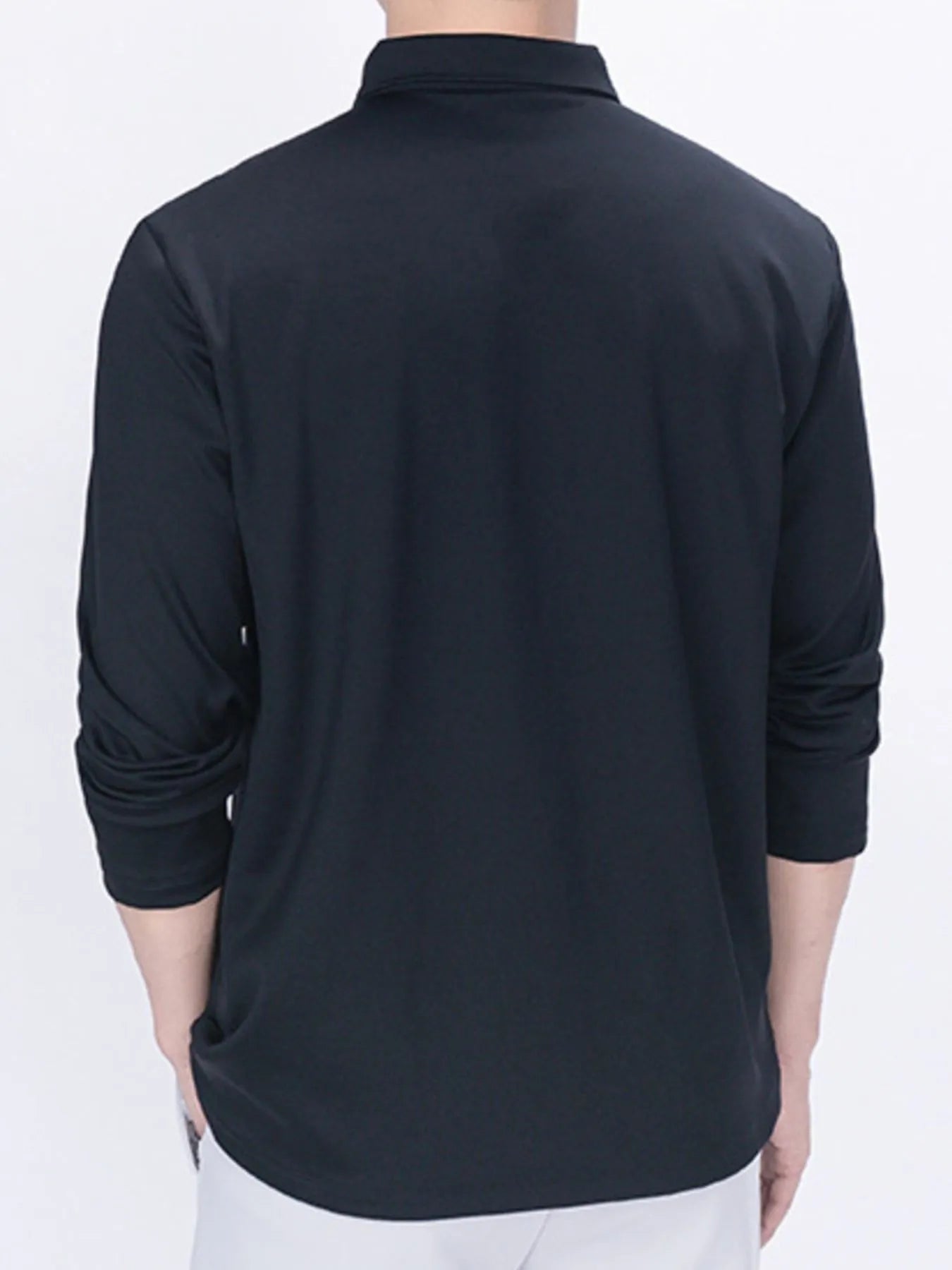 1aedeb0ff76249d59213a76d01923b5c-Max-Origin