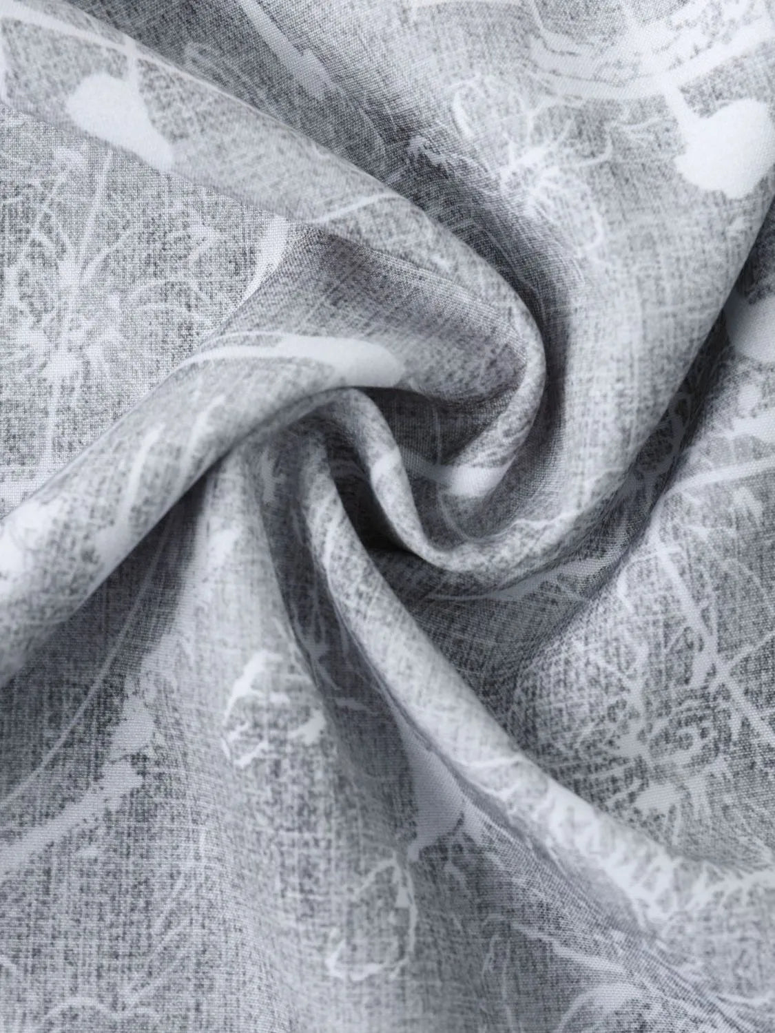 1af02cd6-0e93-4b69-9253-a6b4741765ff-Max-Origin