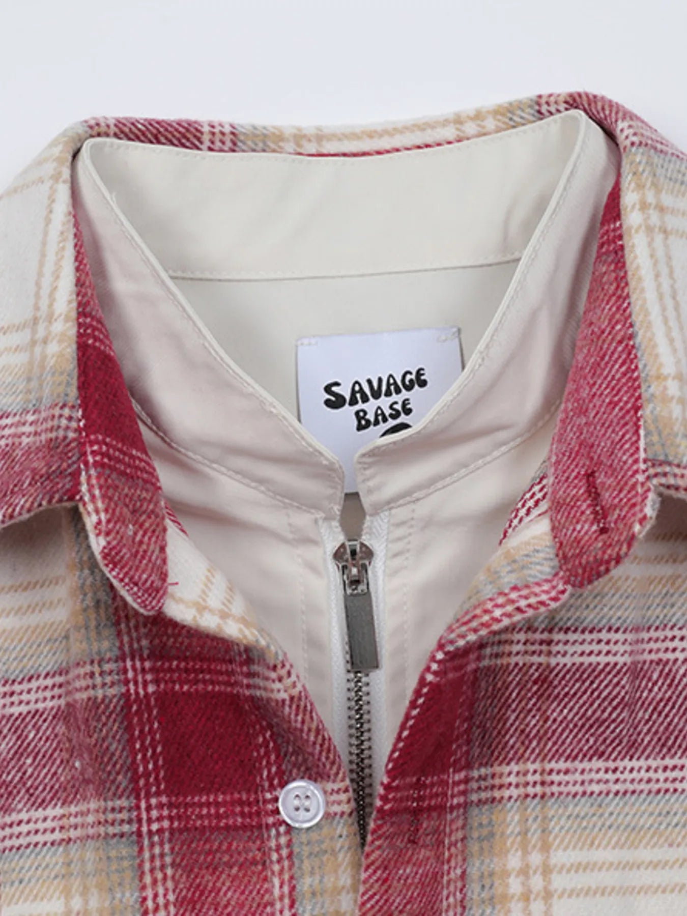 1af79b1ed2894c348b57f5cb3641d6c2-Max-Origin