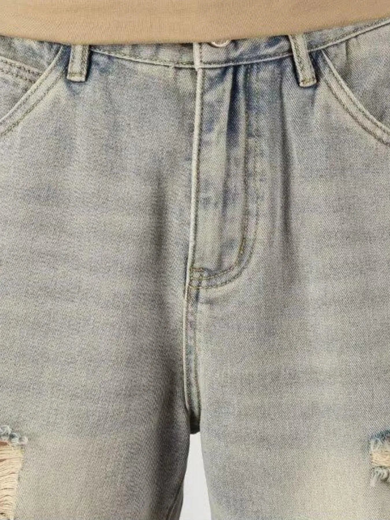 1b0d5f5d-d91f-44f5-b2bb-7e324969be03-Max-Origin