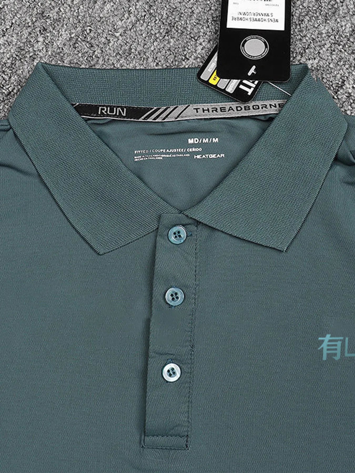 1b104c60e58c4f99a2d8b7e539f02216-Max-Origin