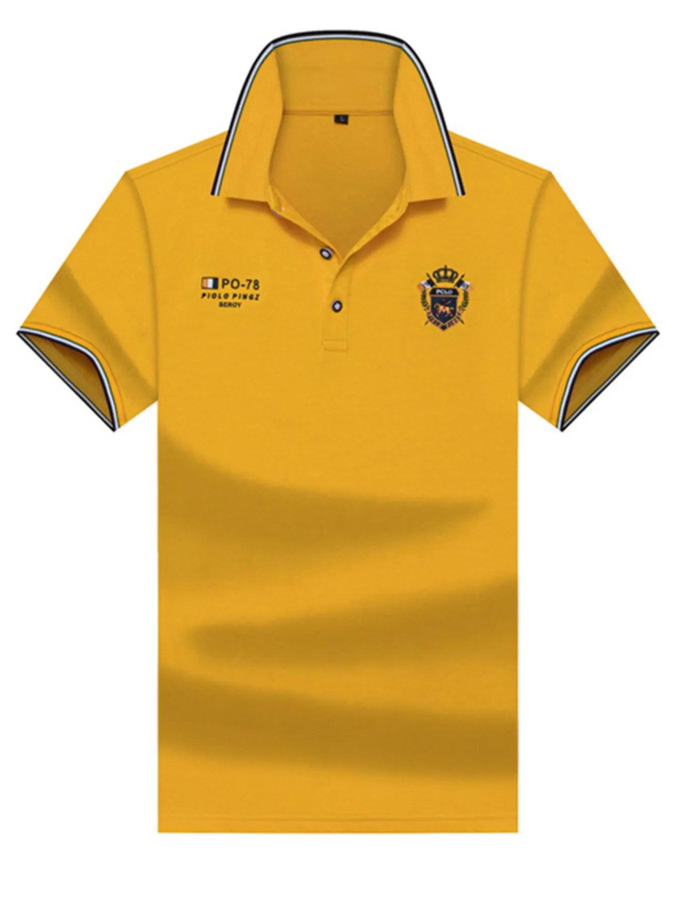 1b3d587c17734300a494e371bd5bc9e4-Max-Origin