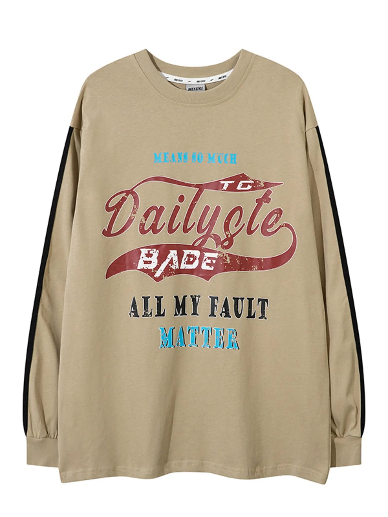 1b4cac4e08bf438a9aee9520ff07b0a5-Max-Origin