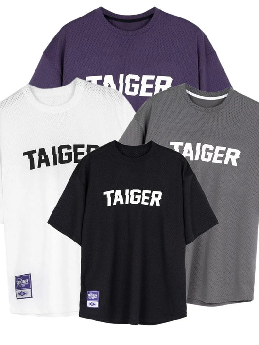 1b6486d6-d2ce-4c8f-aa7f-7b51b94c60cd-Max