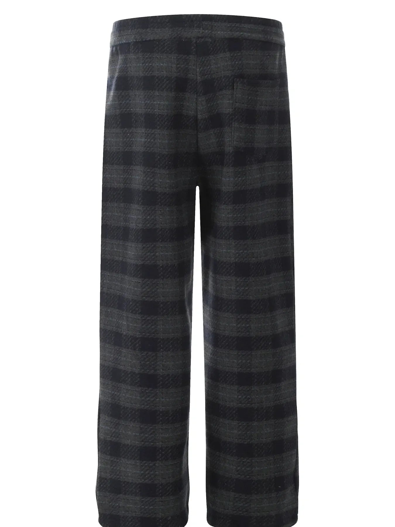 1b665fbe5c3c439d83cdeaab08ec7412-Max-Origin