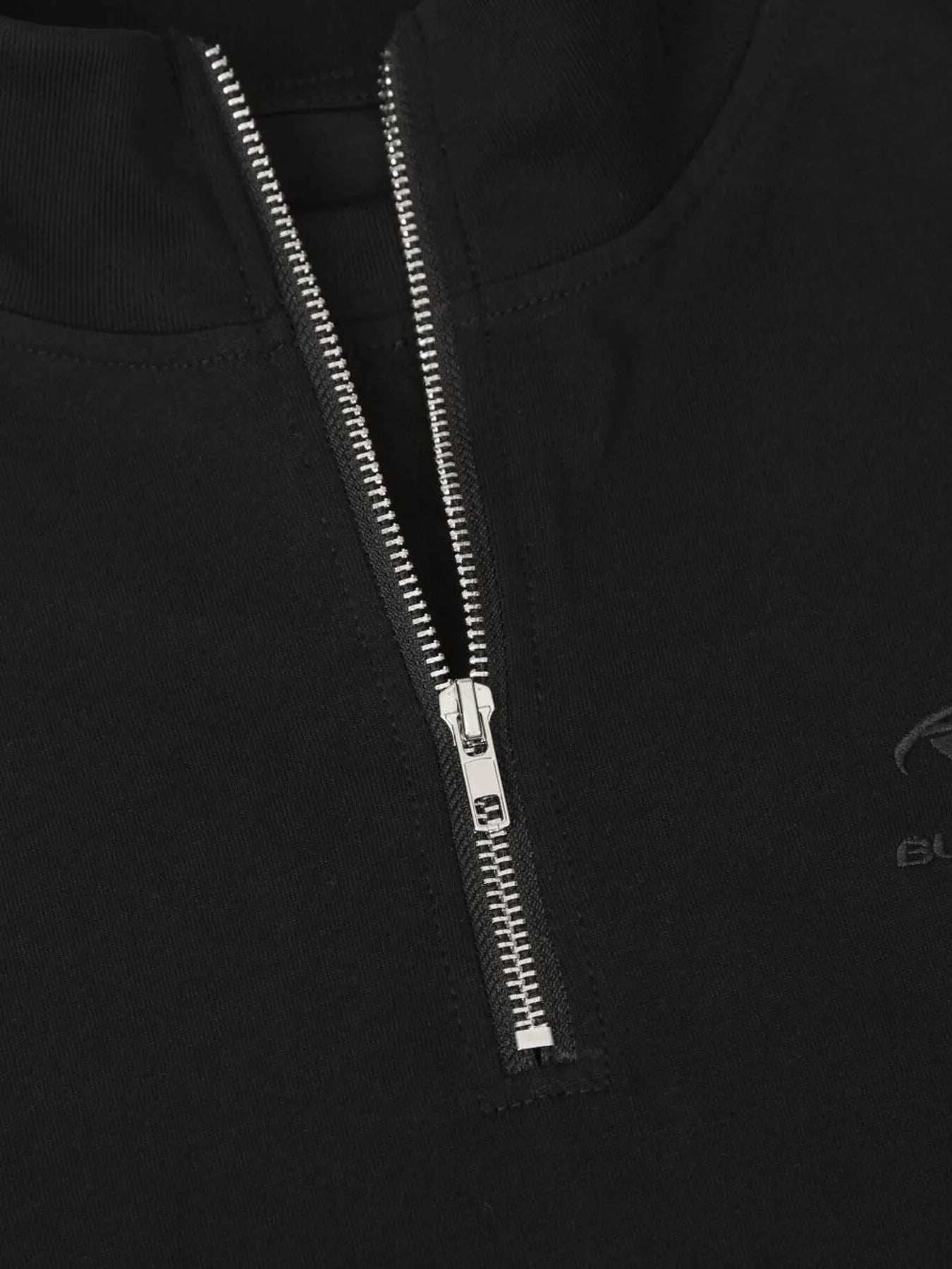 1b797355514a4e5489a540c8d4311bf1-Max-Origin