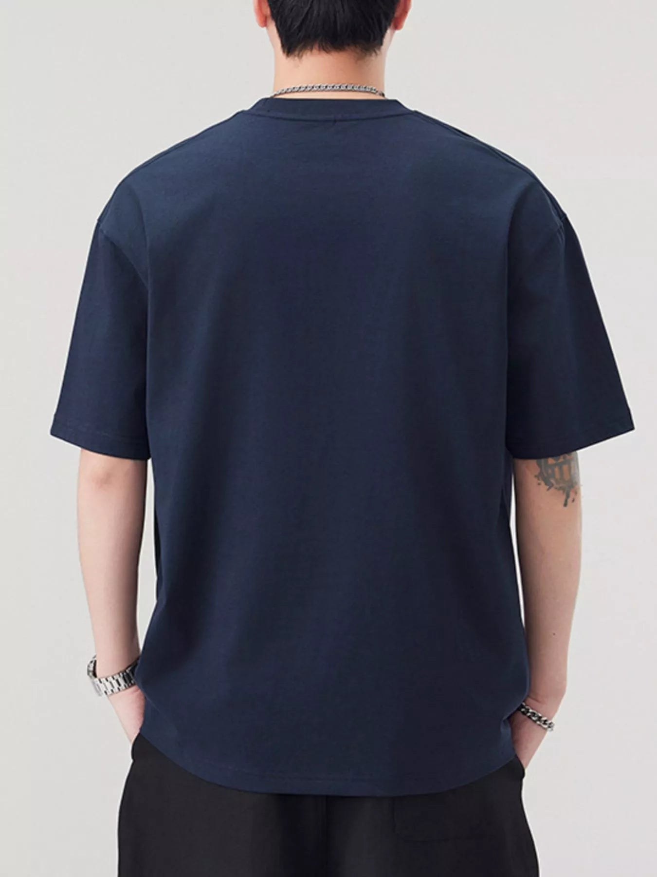 1ba1fb75-61c7-4ffa-9957-45e36458adc9-Max-Origin