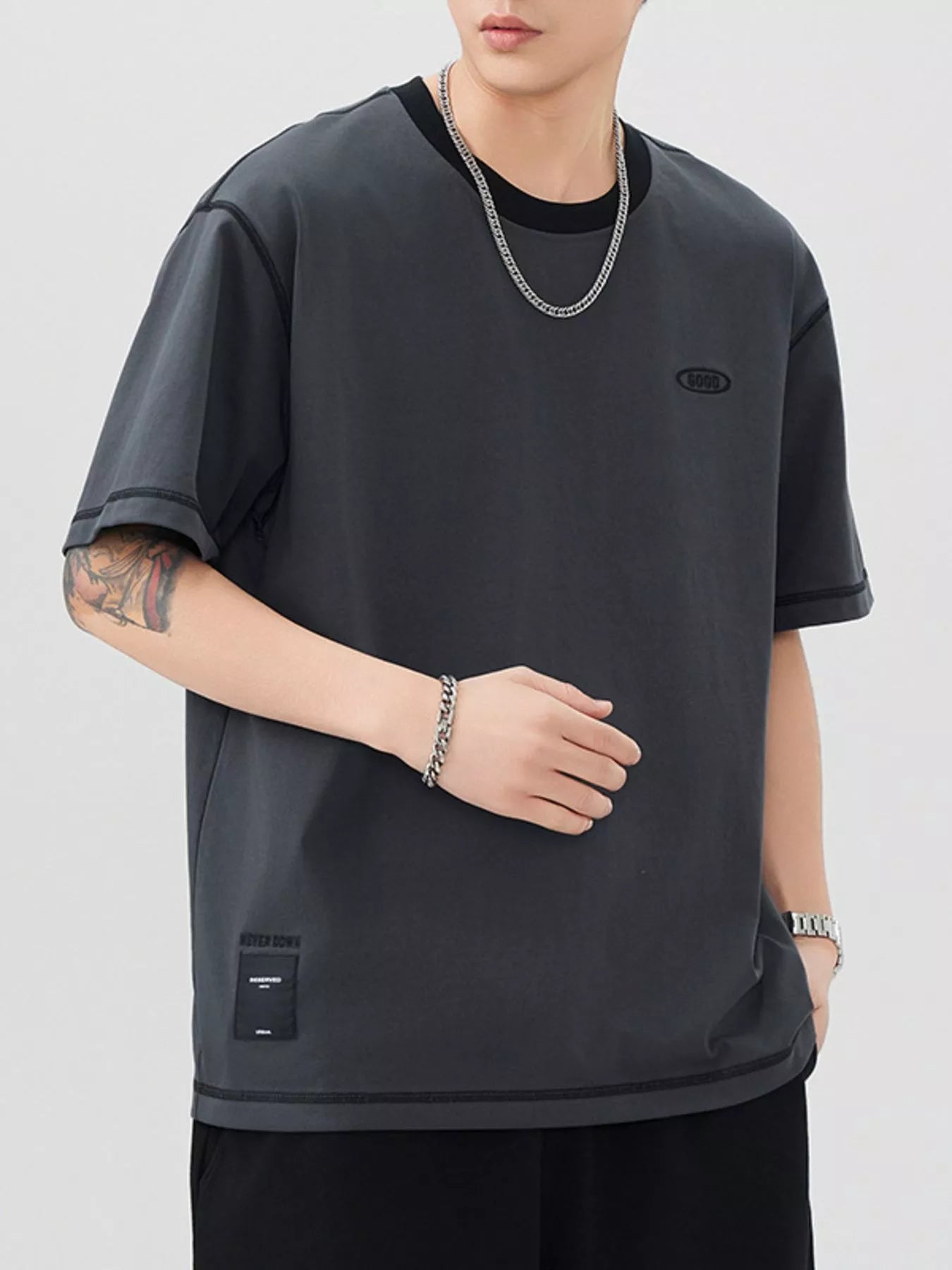 1ba2a9cb-58e5-4b22-a2dc-ce3c410e82b8-Max-Origin