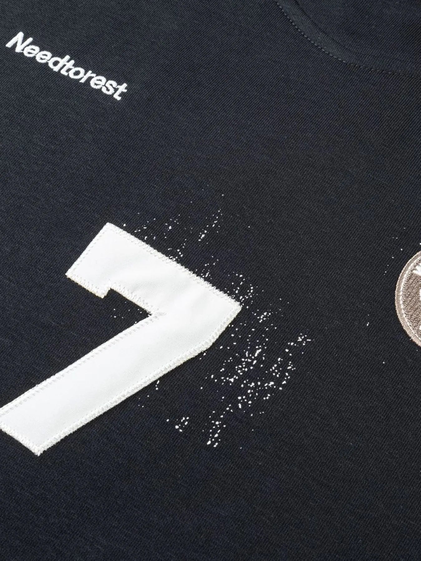 1bb14915f1944730bc2183251d66f16e-Max-Origin