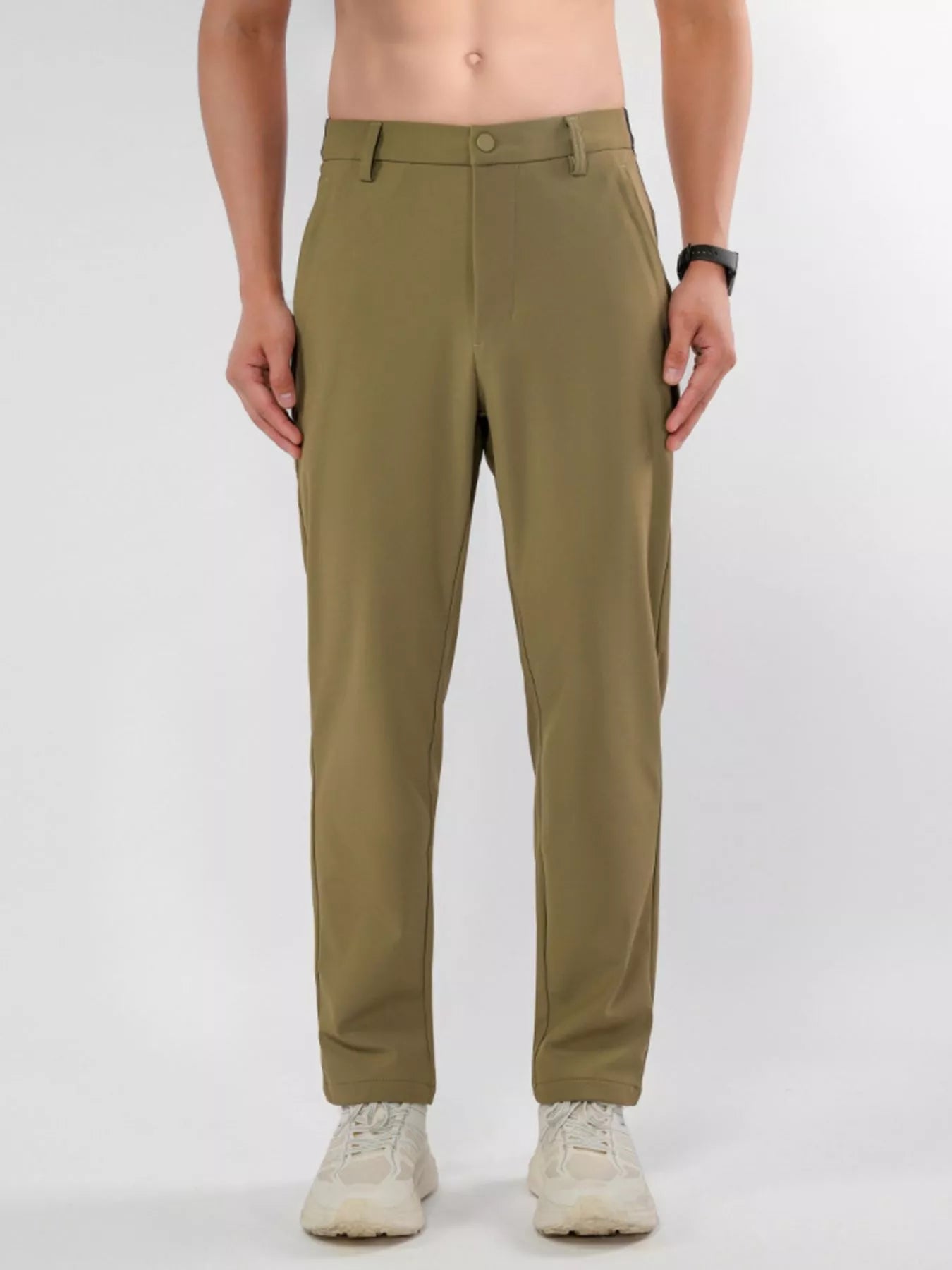 1bcde912-3288-4ec0-a9de-f0adb18bdc1b-Max-Origin