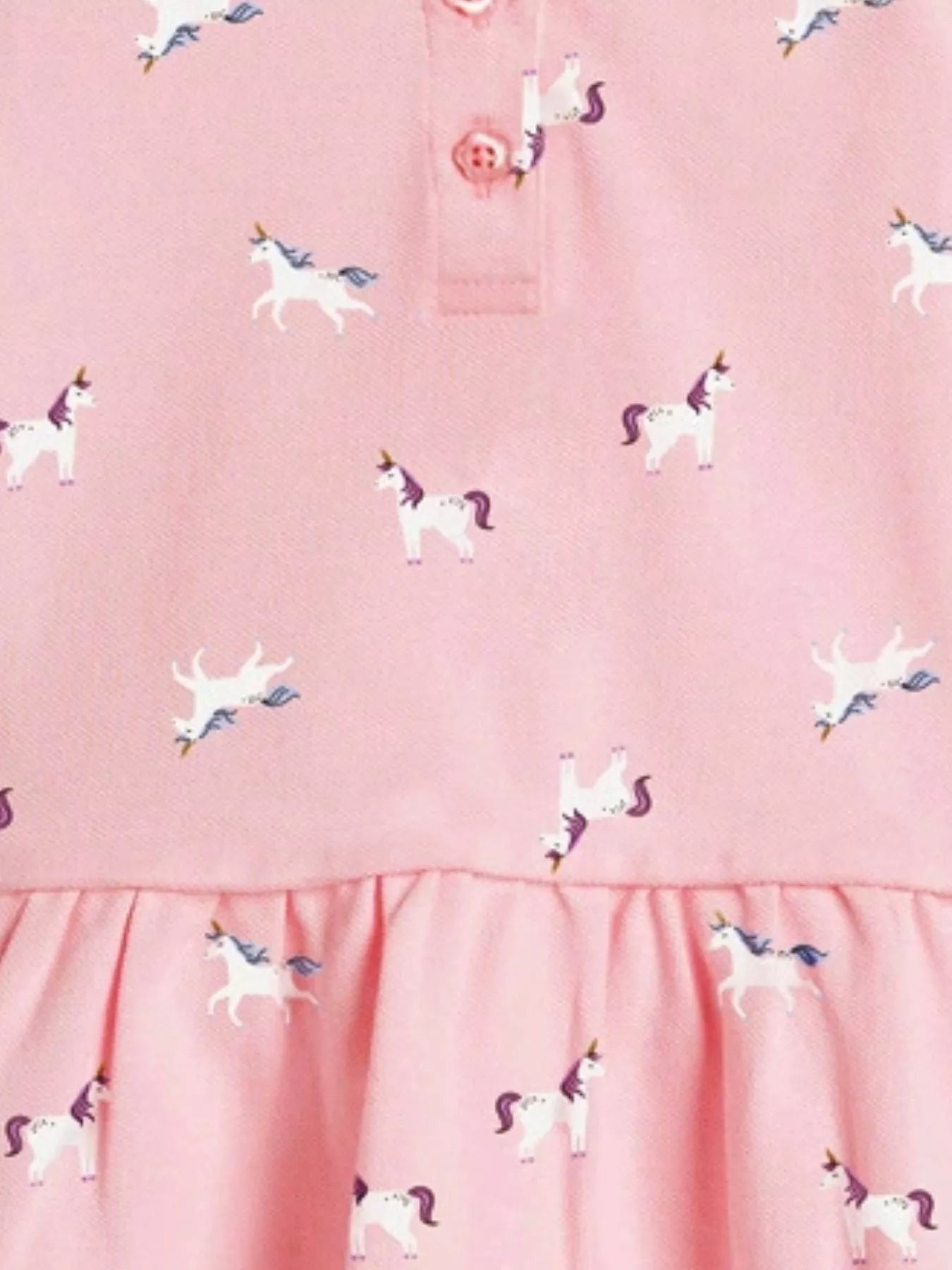 1bd7a8f7-fc11-4d80-a894-9ab98baced4c-Max-Origin