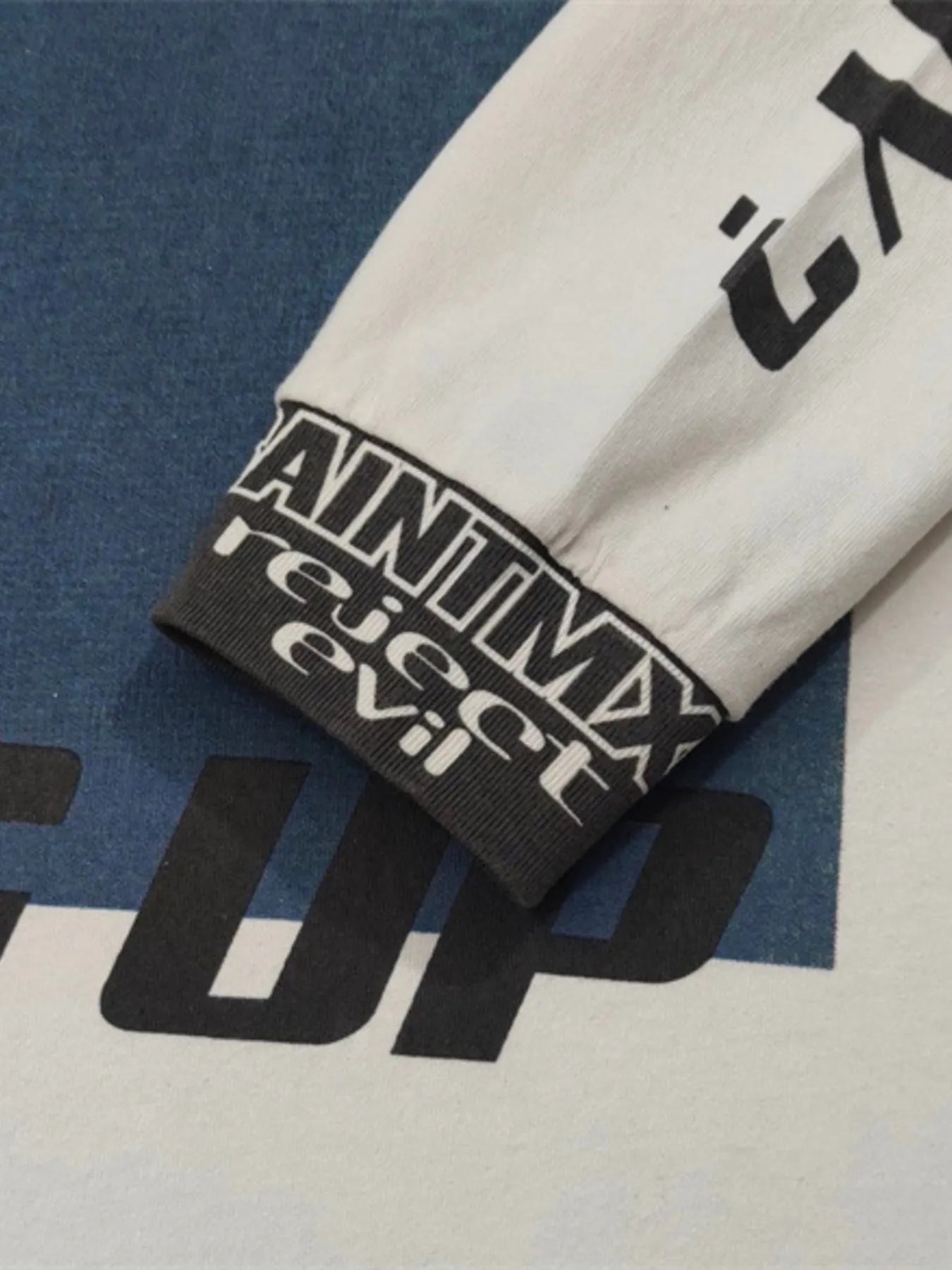 1bda1fb704c5424487f133dd2b6f96c5-Max-Origin