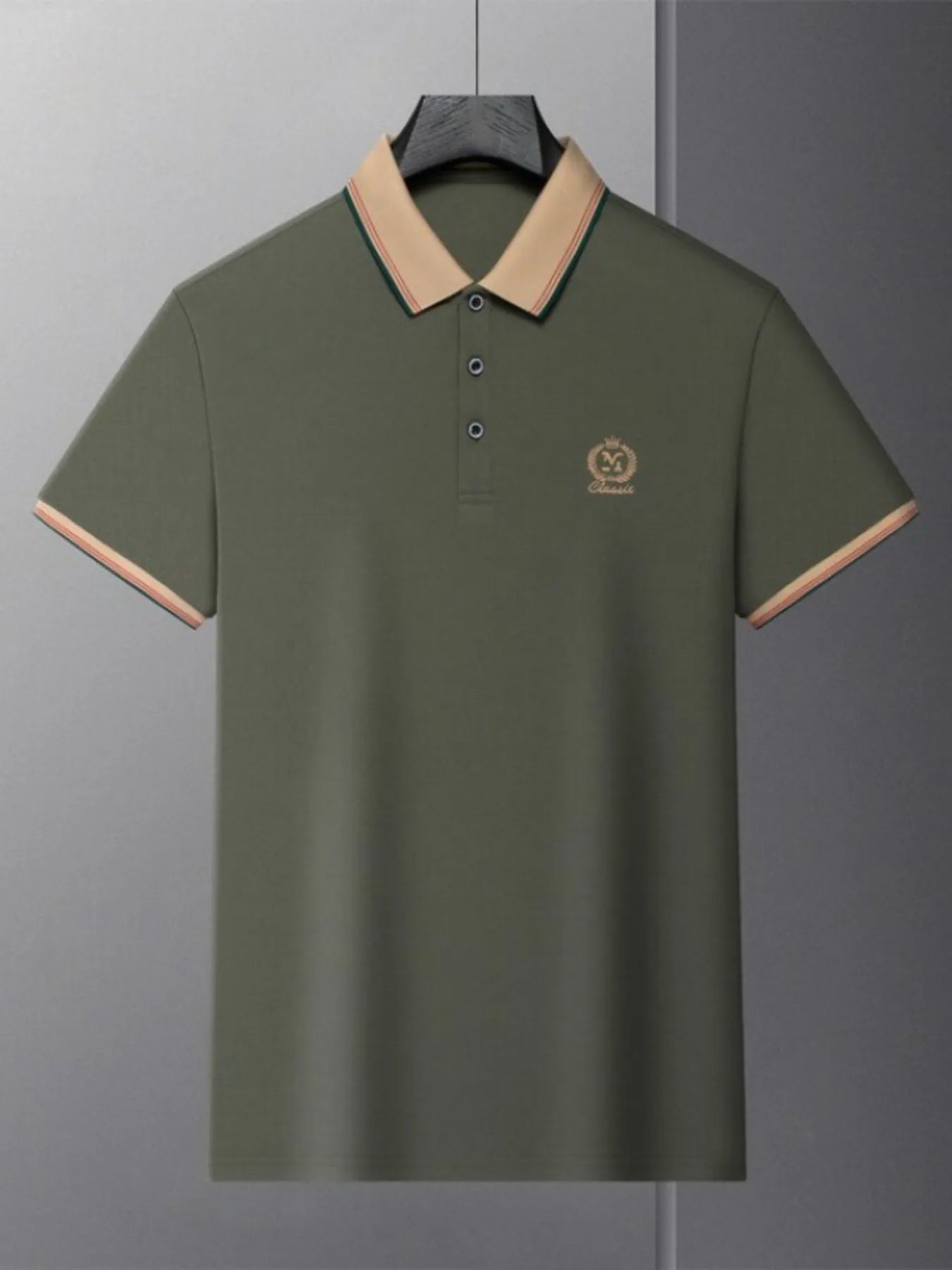 1beea8ea9ea64308be69b5a59c444d87-Max-Origin