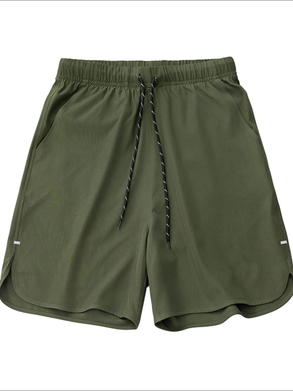 1bf9f1b5-6f2d-4ab0-a9a1-829f3f0a2085-Max-Origin