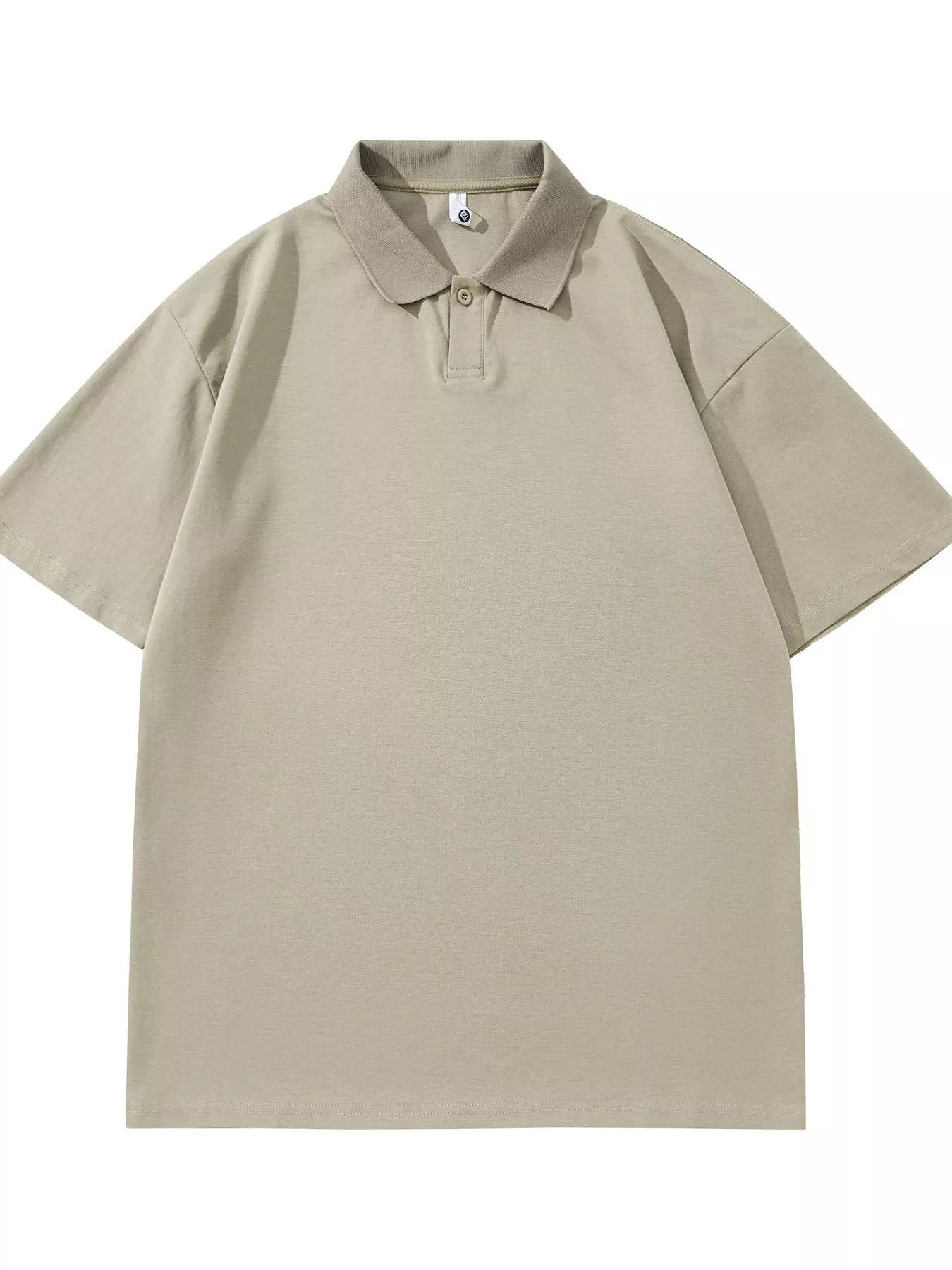 1bfabeea-c484-440c-9eff-02a0dec2fab6-Max-Origin