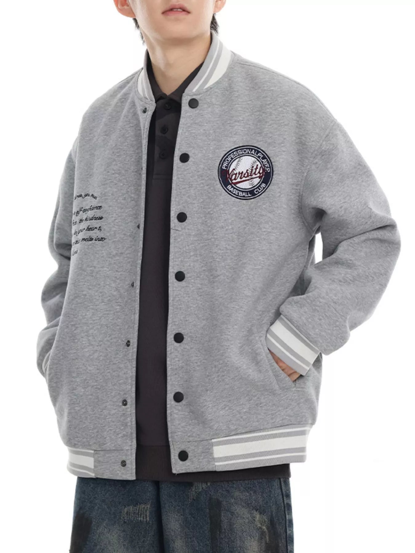 1c1db7de-c9cd-4f9f-a860-d8e73ca515e8-Max-Origin