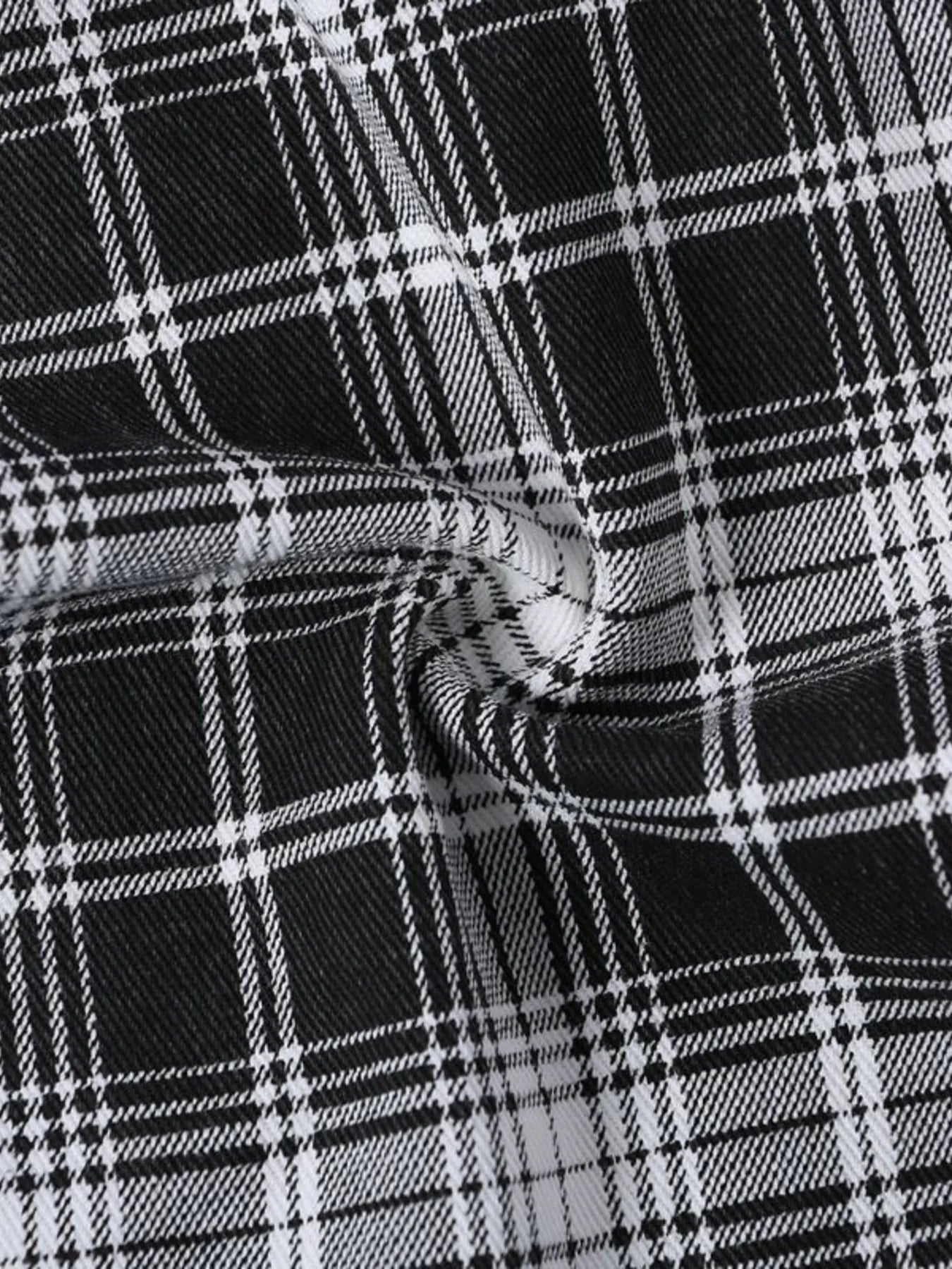 1c403420396f4d5cb3988649f5d79cb0-Max-Origin