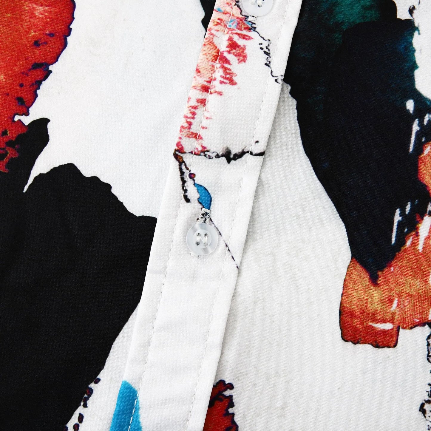 1c59b4fa88b946fc82093ecfa6a4ad50-Max-Origin