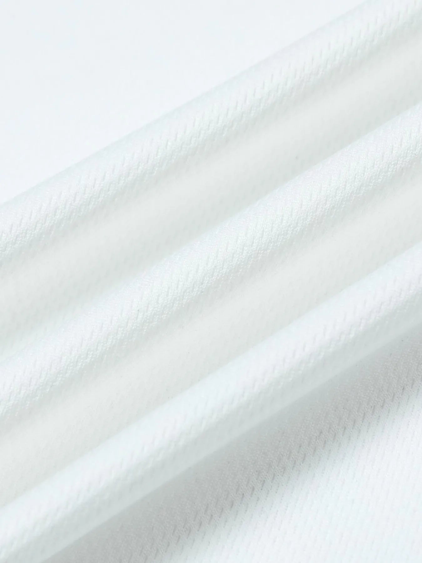 1c59df6031ea4f64ad28e37e80547b31-Max-Origin