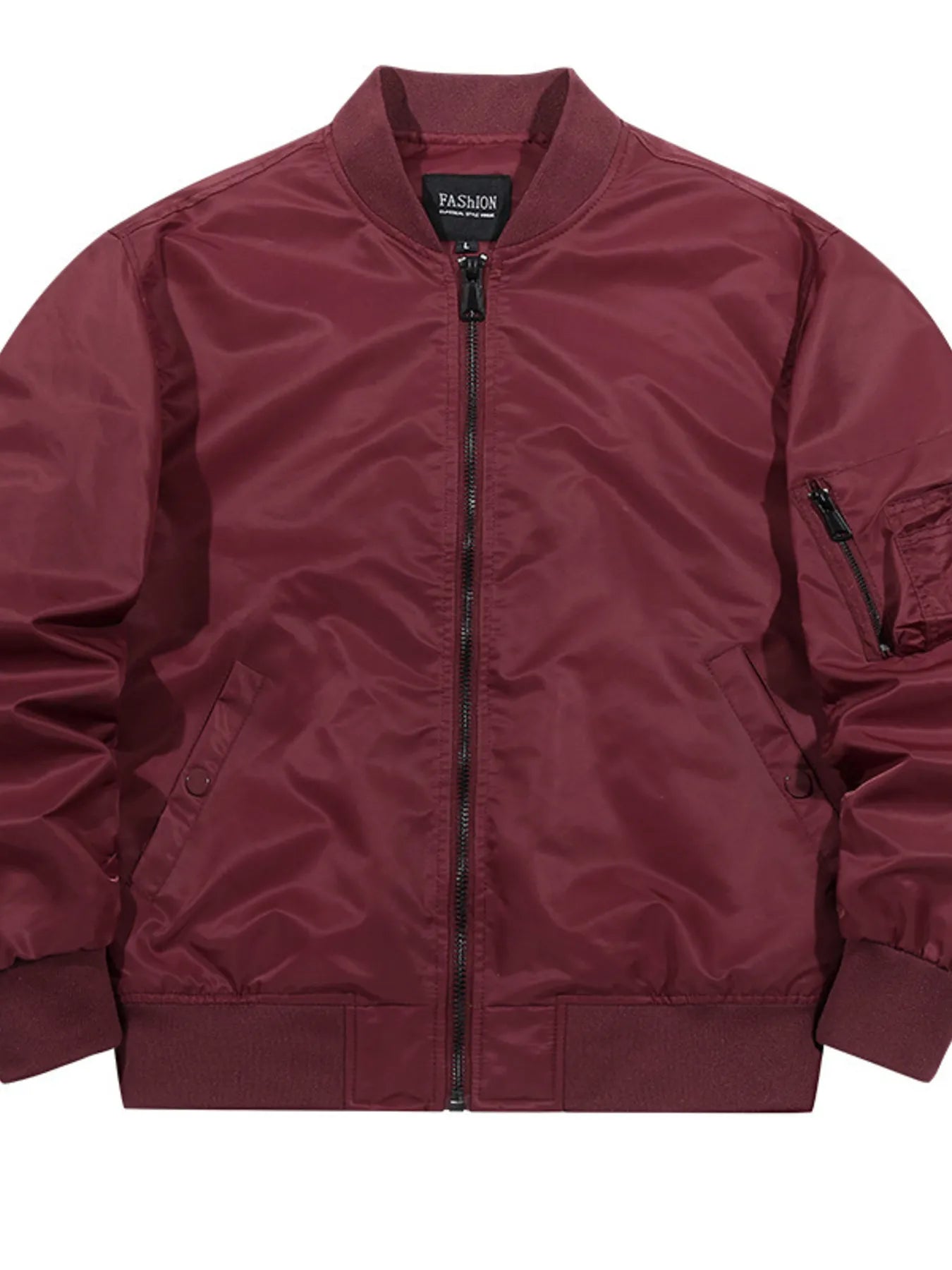 1c65cba382db4bd6bc50420f795fcc10-Max-Origin