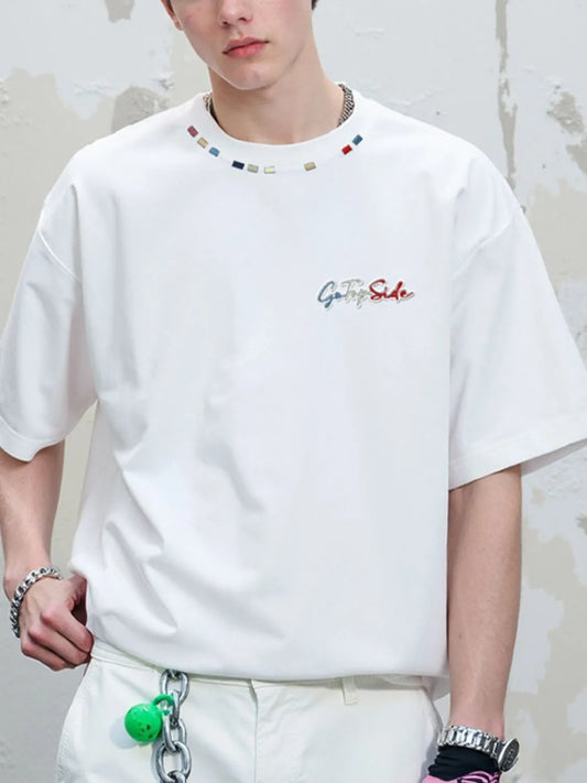 1c6cf9b4-2863-48e7-862e-db4fc5d731d5-Max-Origin