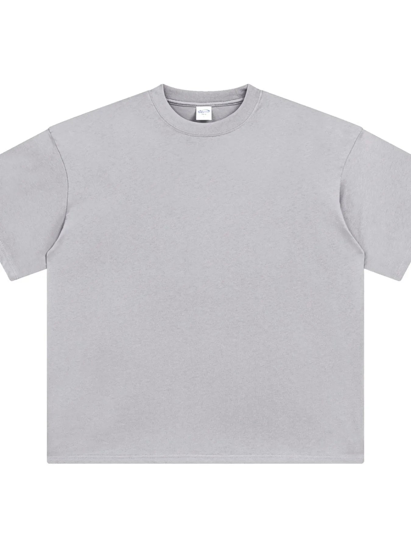 1c746c59-275b-4f44-8ed1-b8062c3acb94-Max-Origin