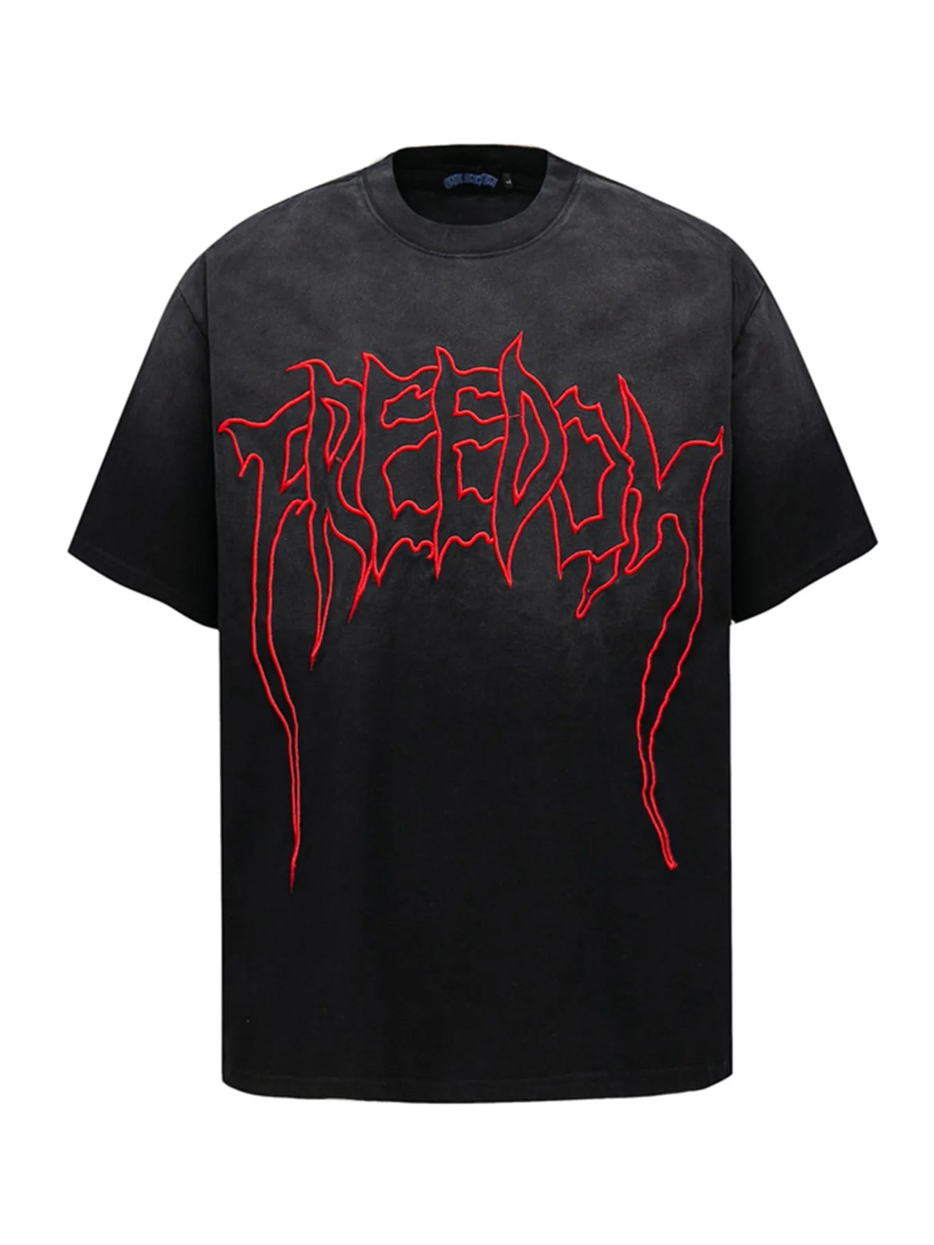 1cab93749d6d4983b79ac35ec073d53b-Max-Origin