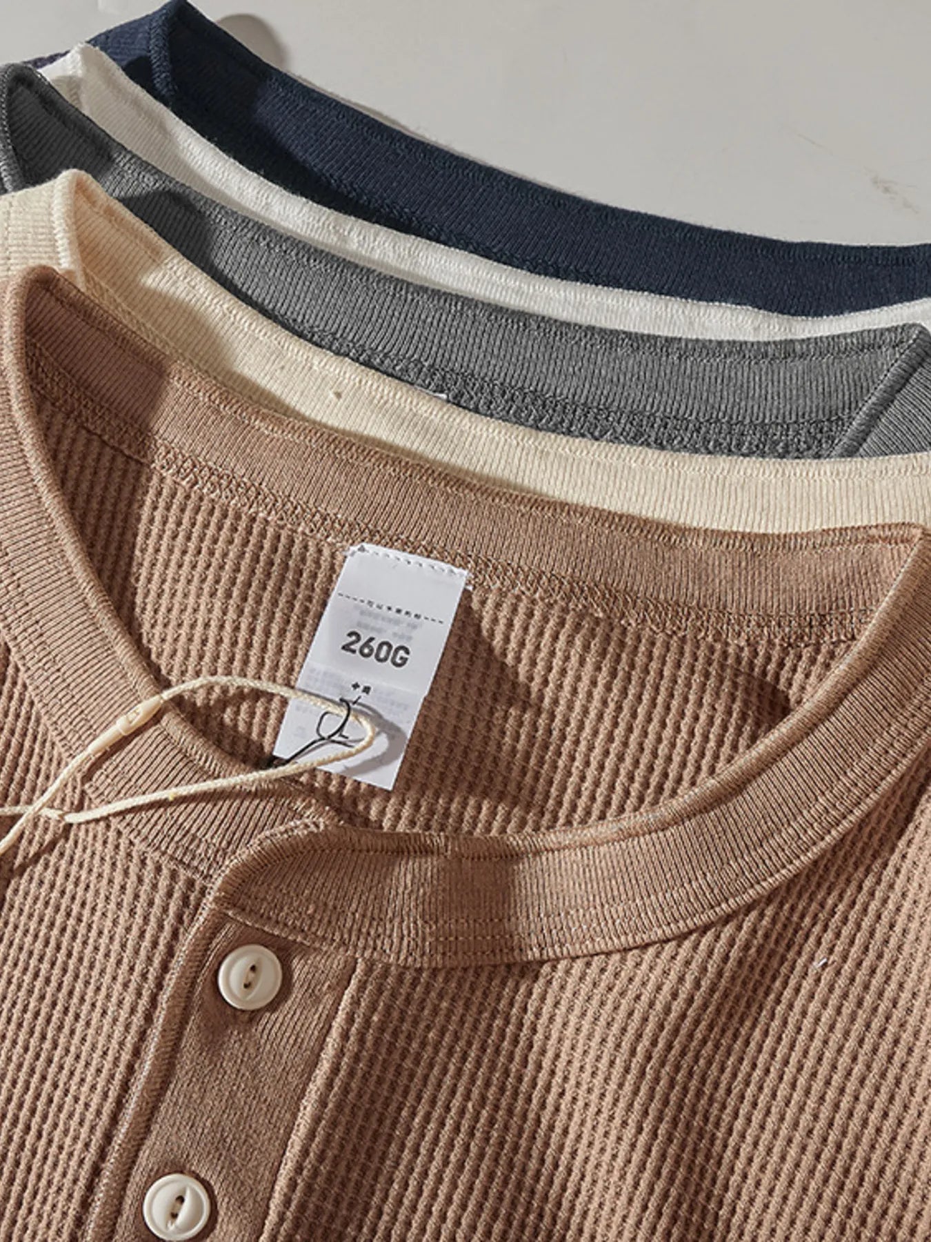 1cb0242375b847be883d0eaa785da4d8-Max-Origin