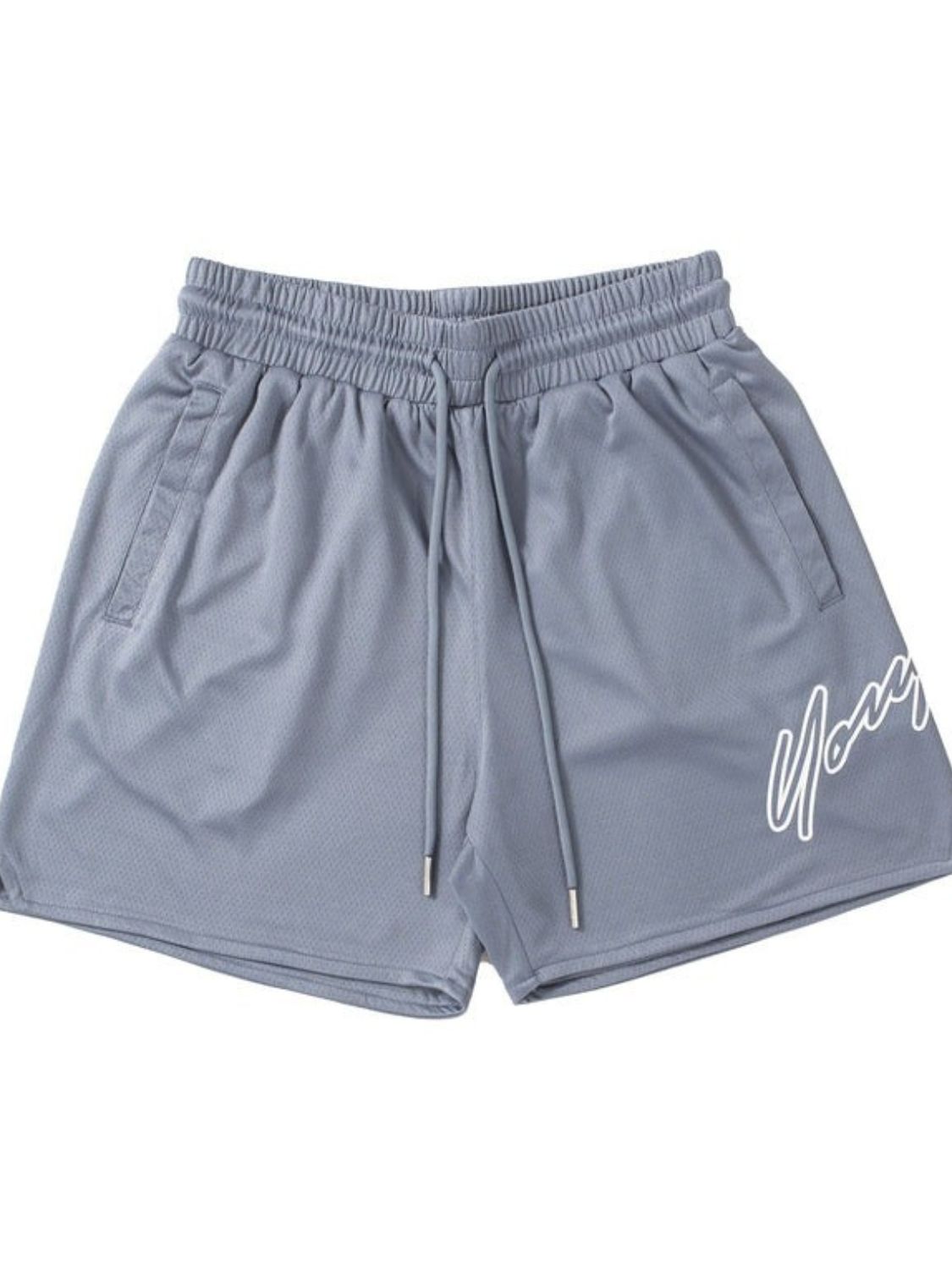 1cbbd9bd-4005-4f3b-a0c2-855e324dcb1f-Max