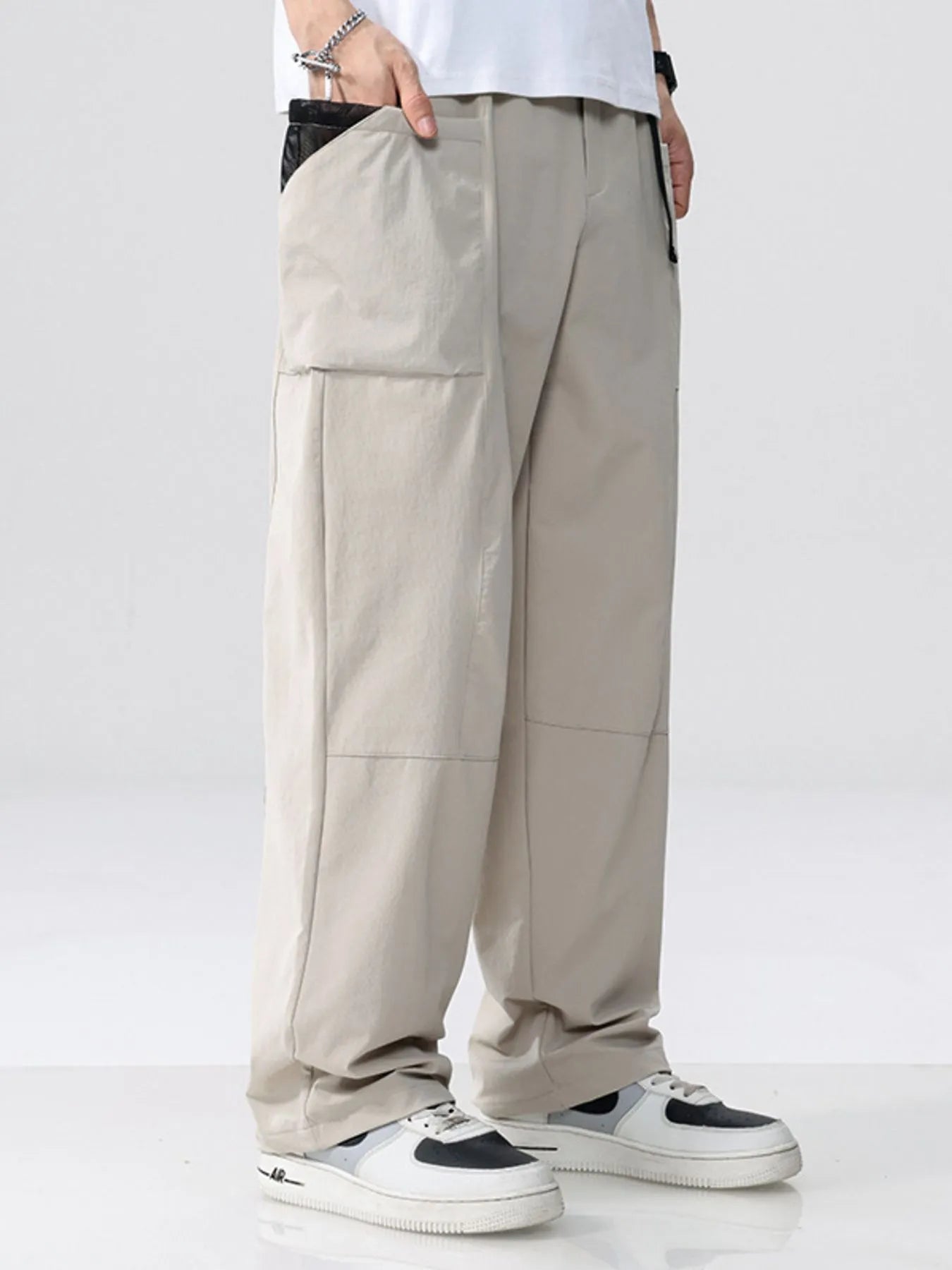 1cd19d01-2b81-4c35-aa9e-0917dcd817fa-Max-Origin