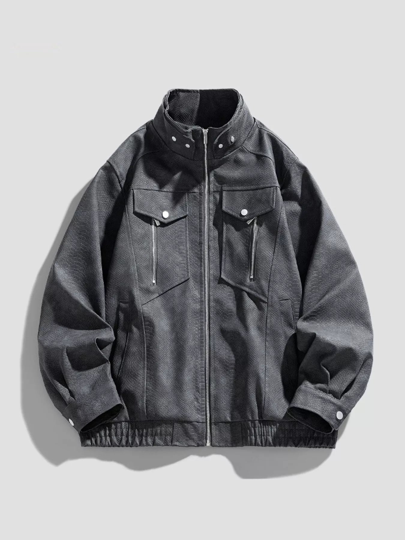 1ce26166cafa4fe0864bf4f3425c25c2-Max-Origin