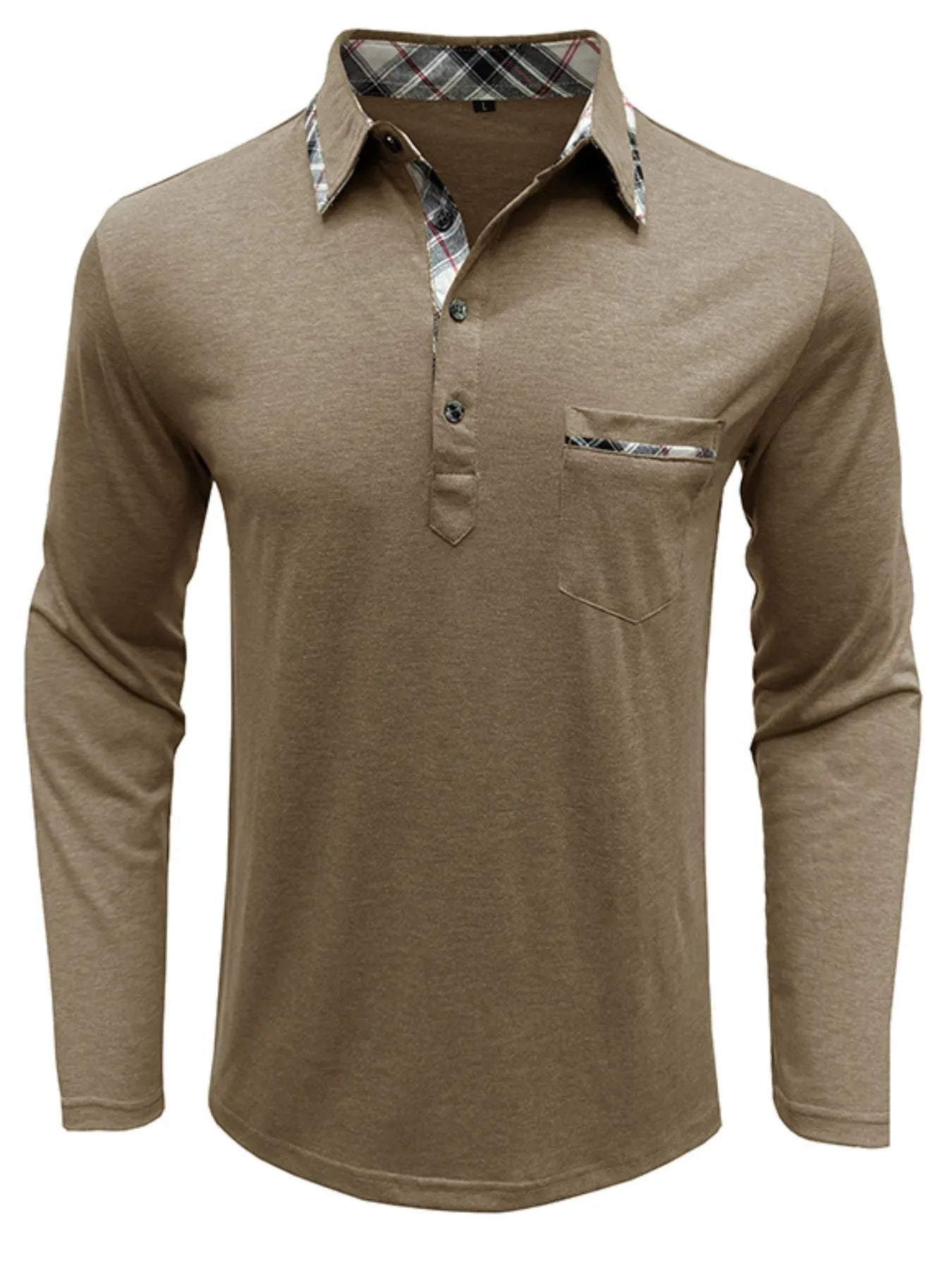 1ce605e7-abd5-4ff2-8feb-610303e349eb-Max-Origin